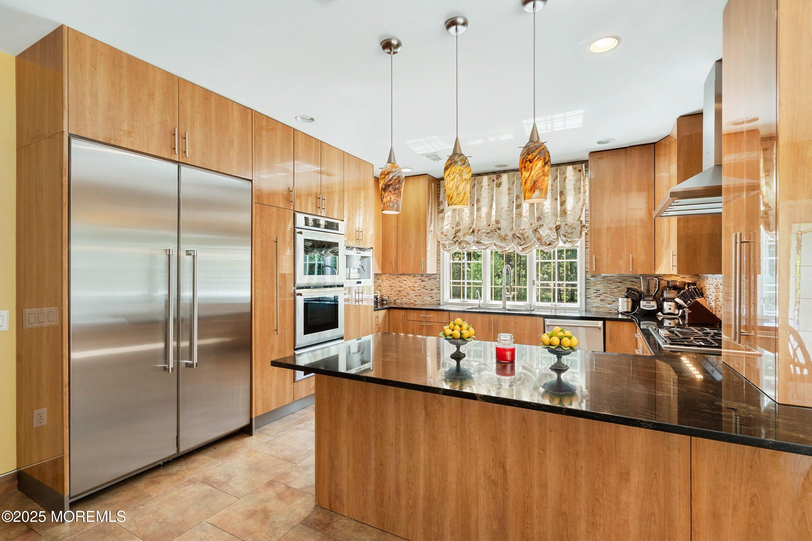 1807 Bridlemere Avenue, Wall, NJ, 07719 image 15