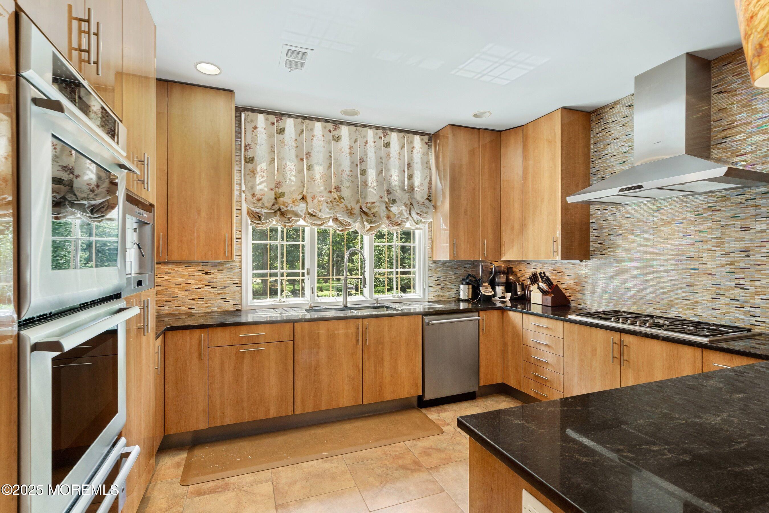 1807 Bridlemere Avenue, Wall, NJ, 07719 image 16