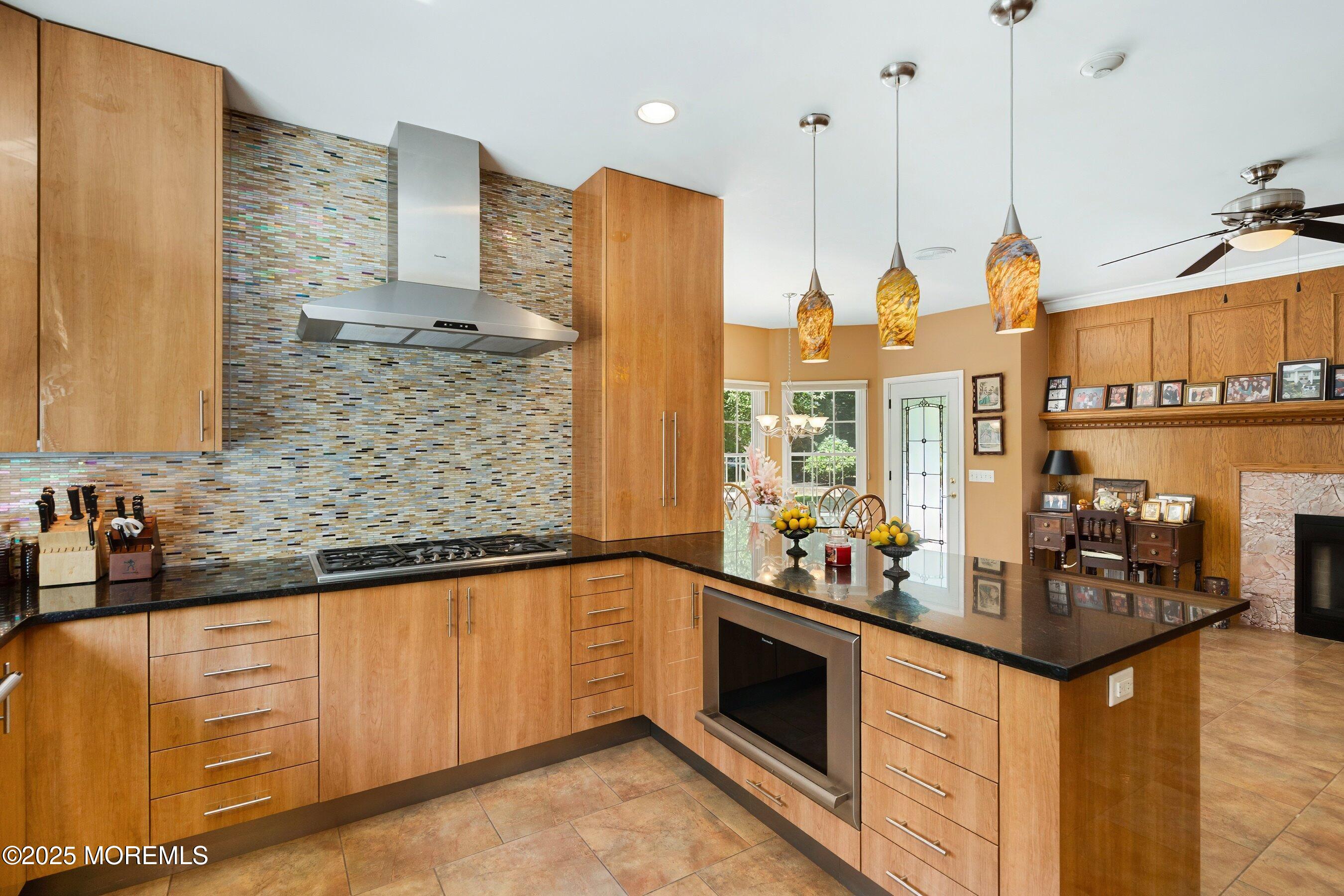 1807 Bridlemere Avenue, Wall, NJ, 07719 image 17