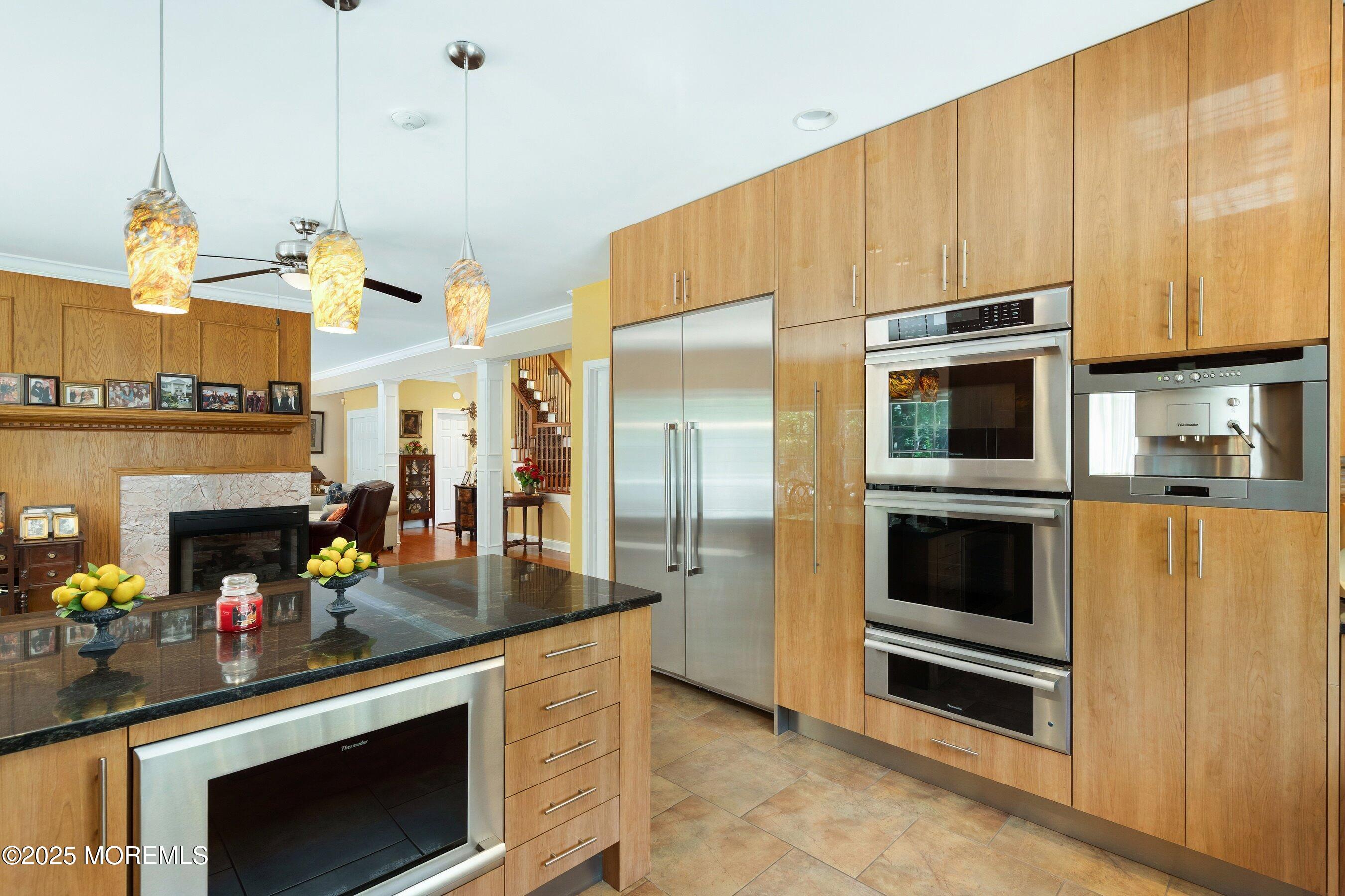 1807 Bridlemere Avenue, Wall, NJ, 07719 image 18