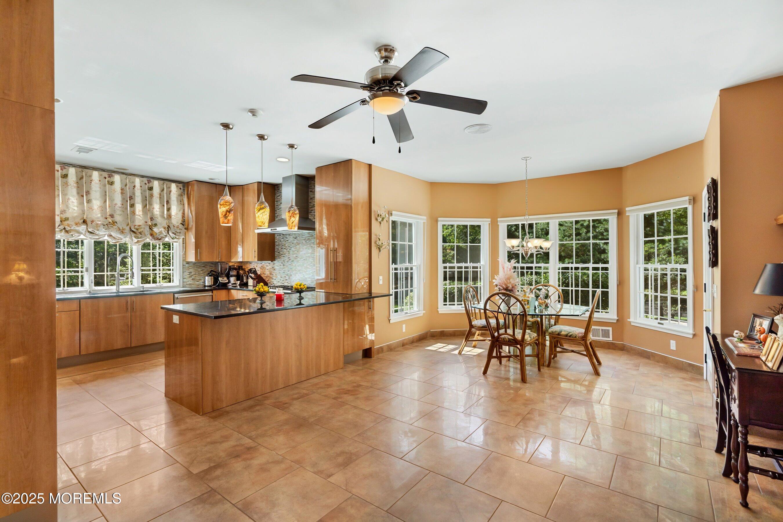 1807 Bridlemere Avenue, Wall, NJ, 07719 image 19