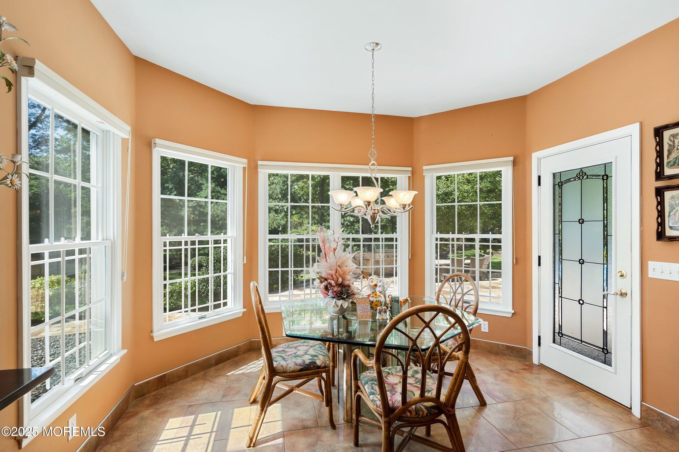 1807 Bridlemere Avenue, Wall, NJ, 07719 image 20