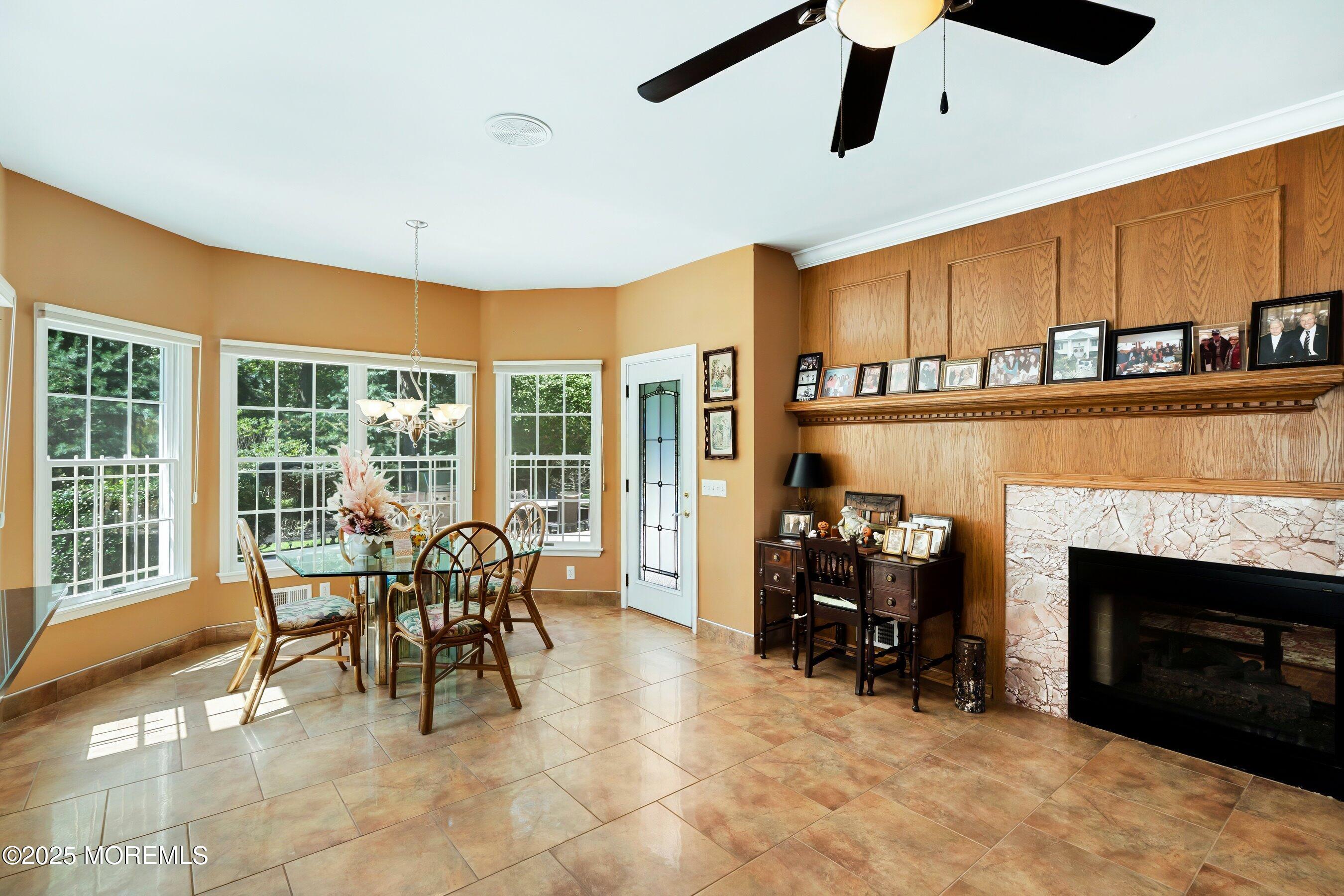 1807 Bridlemere Avenue, Wall, NJ, 07719 image 21