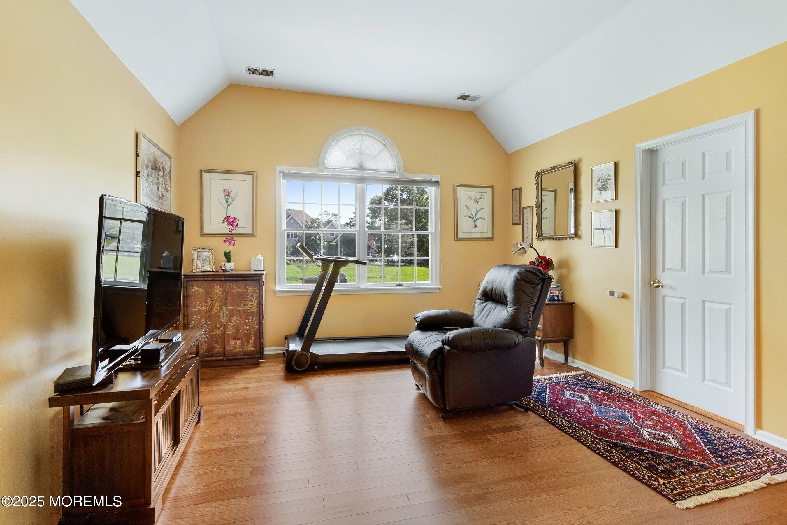 1807 Bridlemere Avenue, Wall, NJ, 07719 image 22