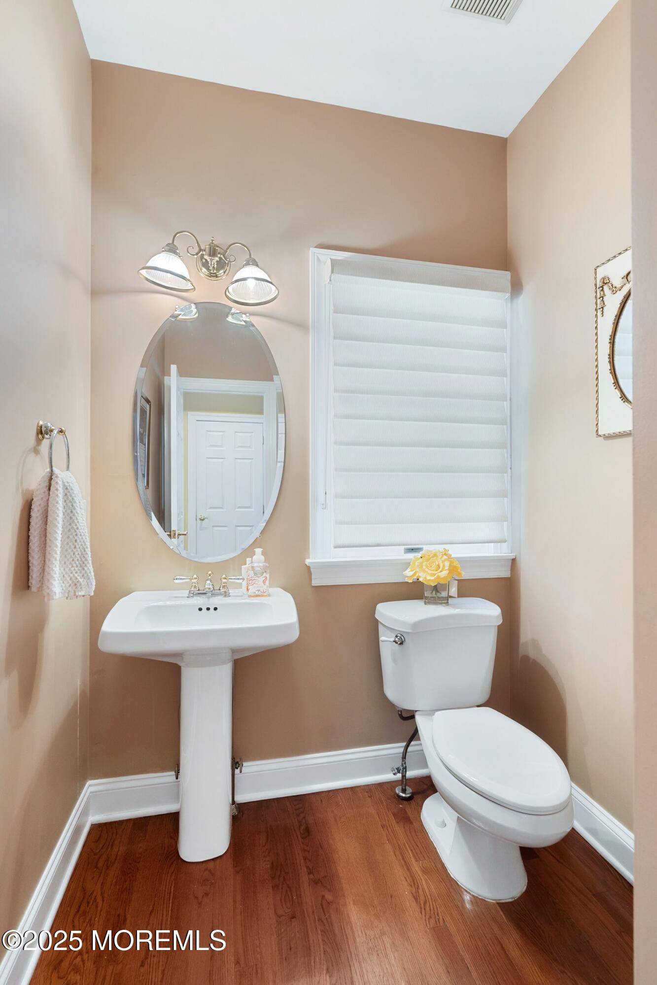1807 Bridlemere Avenue, Wall, NJ, 07719 image 23