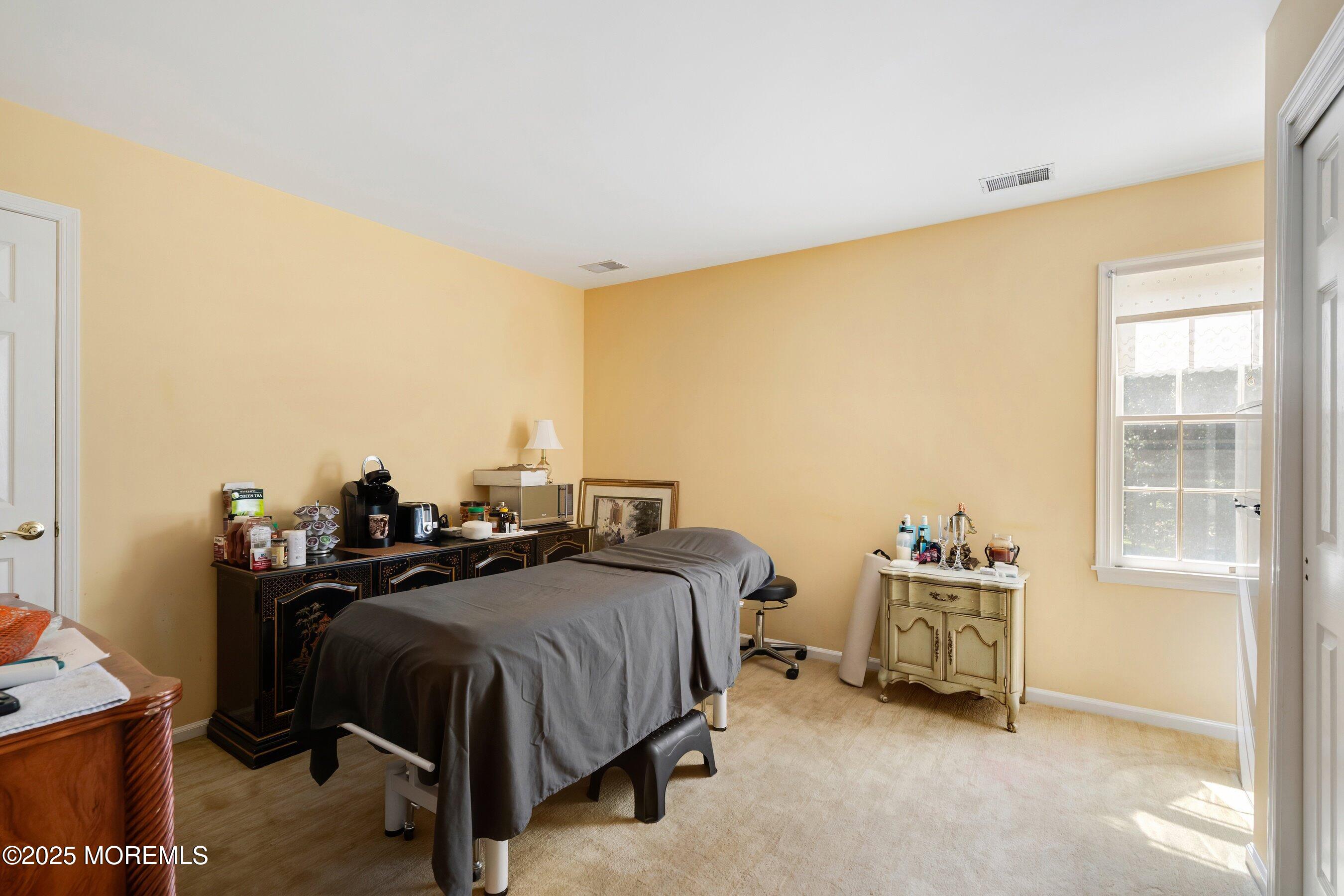 1807 Bridlemere Avenue, Wall, NJ, 07719 image 24