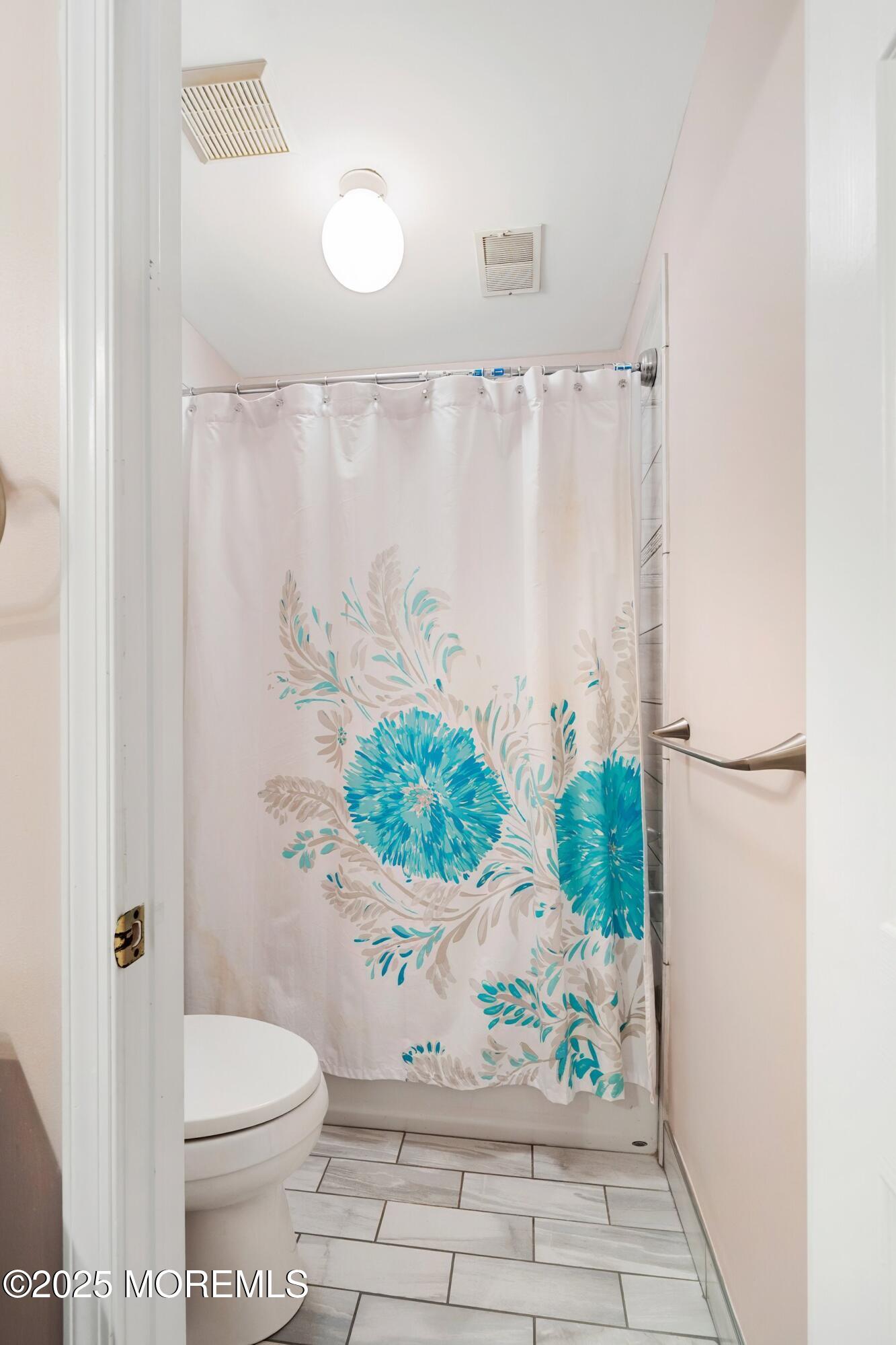 1807 Bridlemere Avenue, Wall, NJ, 07719 image 25