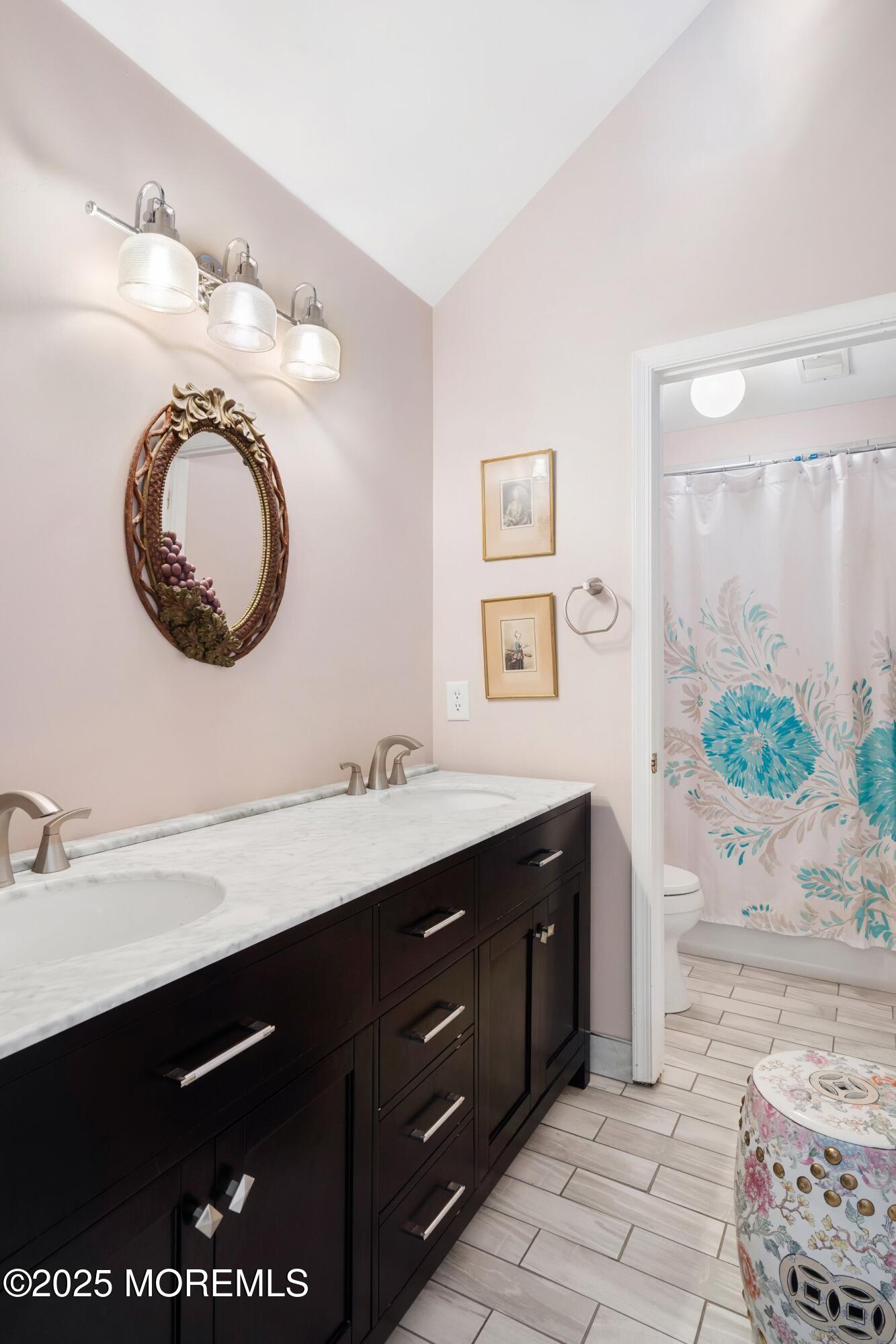 1807 Bridlemere Avenue, Wall, NJ, 07719 image 26