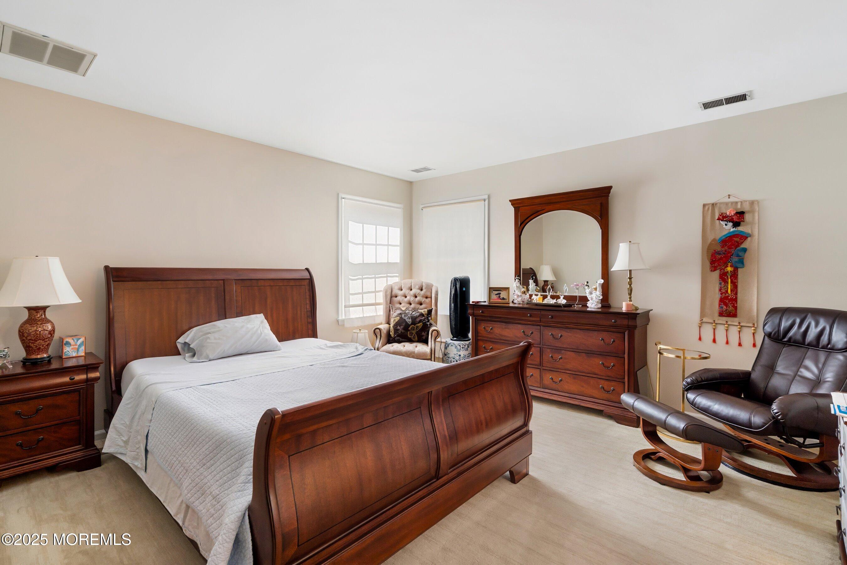 1807 Bridlemere Avenue, Wall, NJ, 07719 image 27