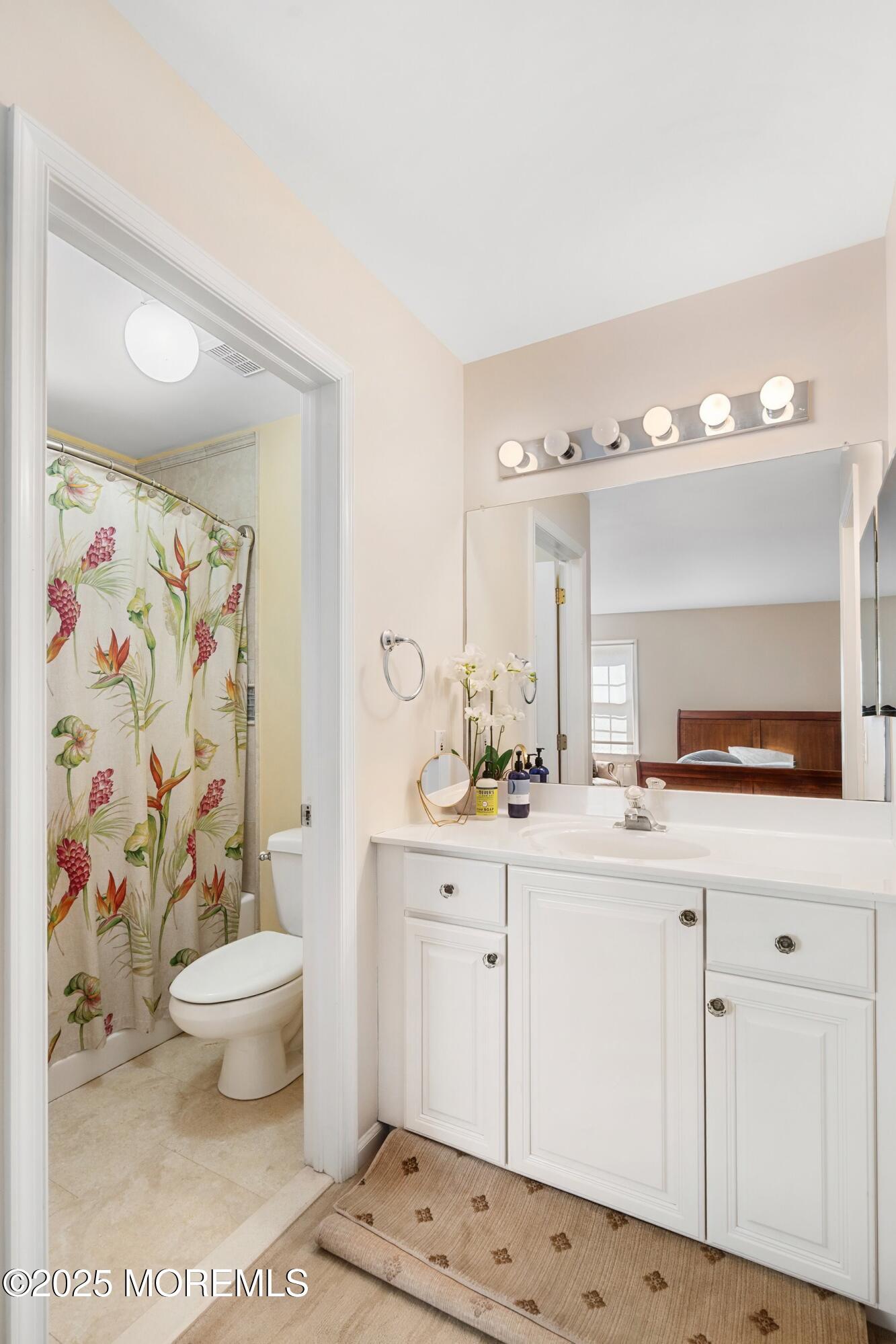 1807 Bridlemere Avenue, Wall, NJ, 07719 image 28