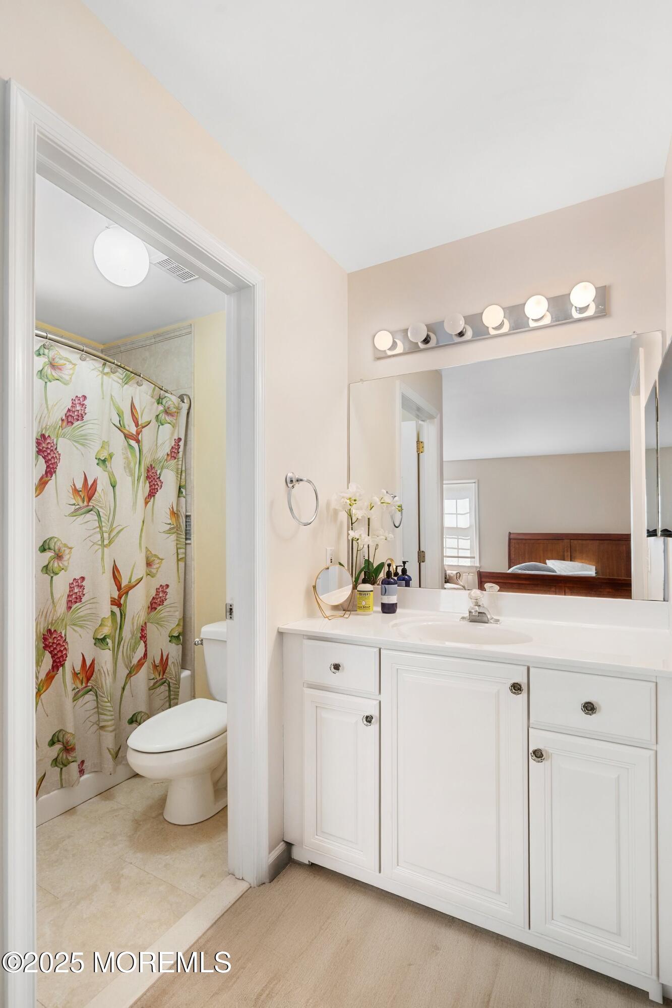 1807 Bridlemere Avenue, Wall, NJ, 07719 image 29