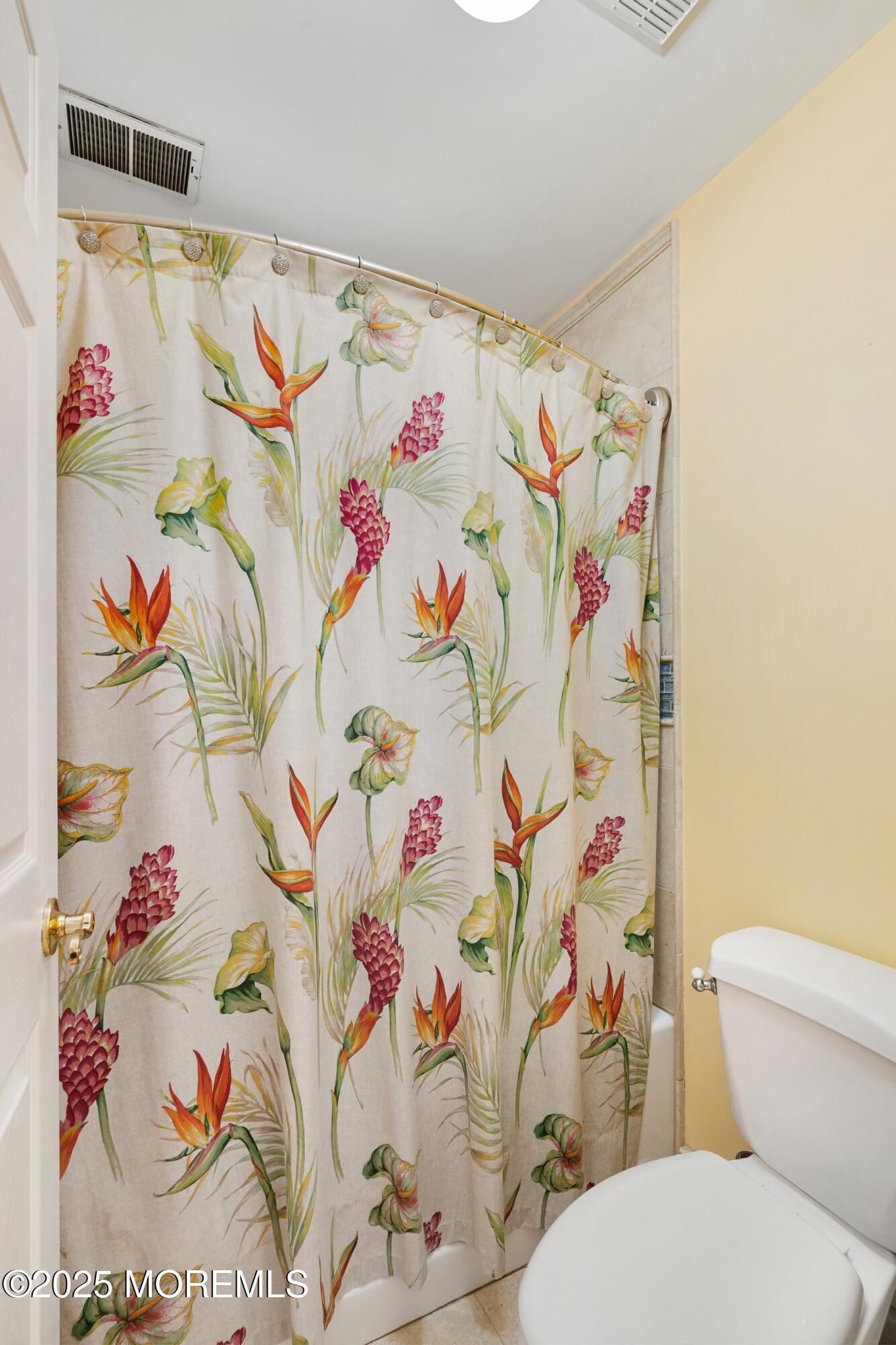 1807 Bridlemere Avenue, Wall, NJ, 07719 image 30