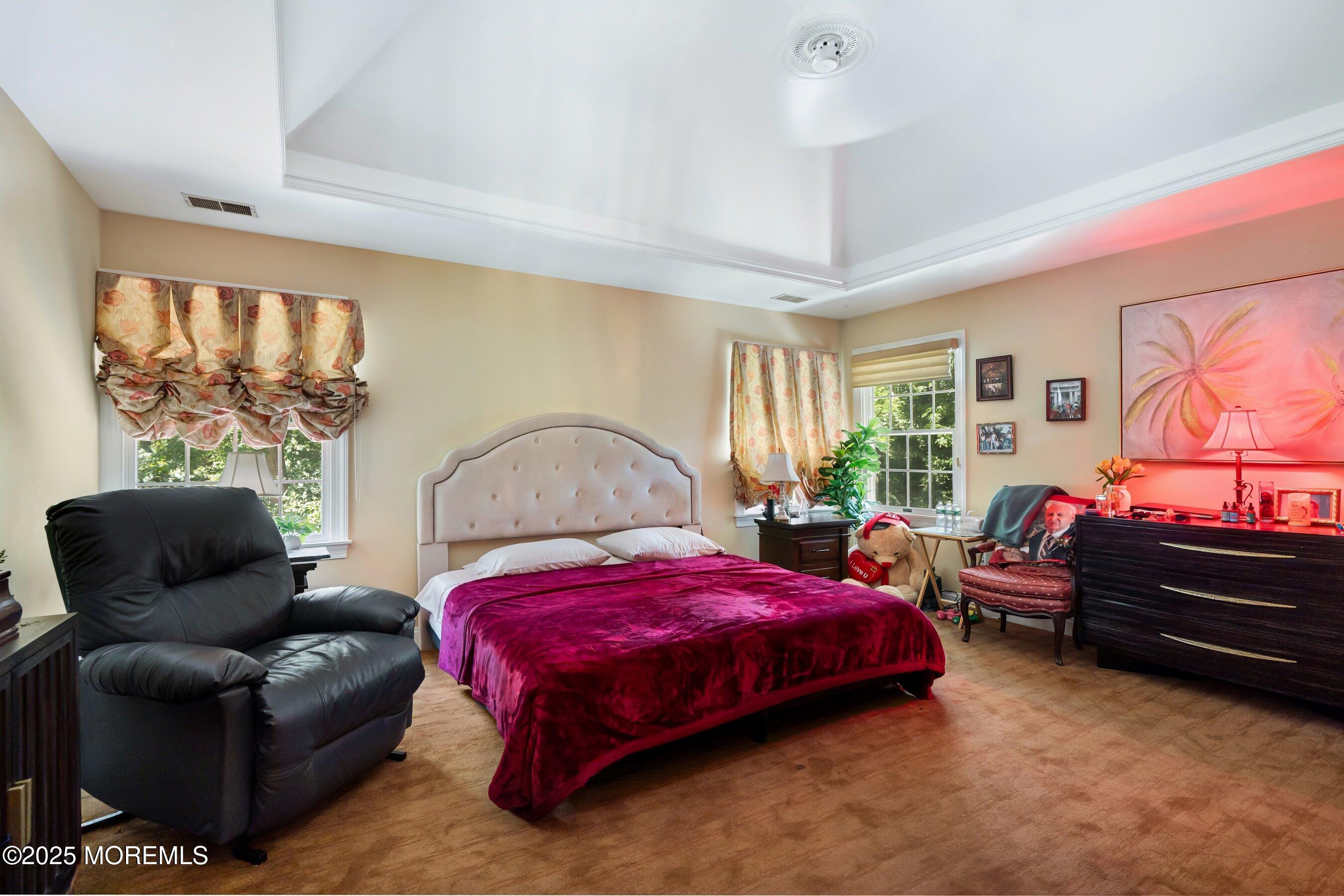 1807 Bridlemere Avenue, Wall, NJ, 07719 image 31