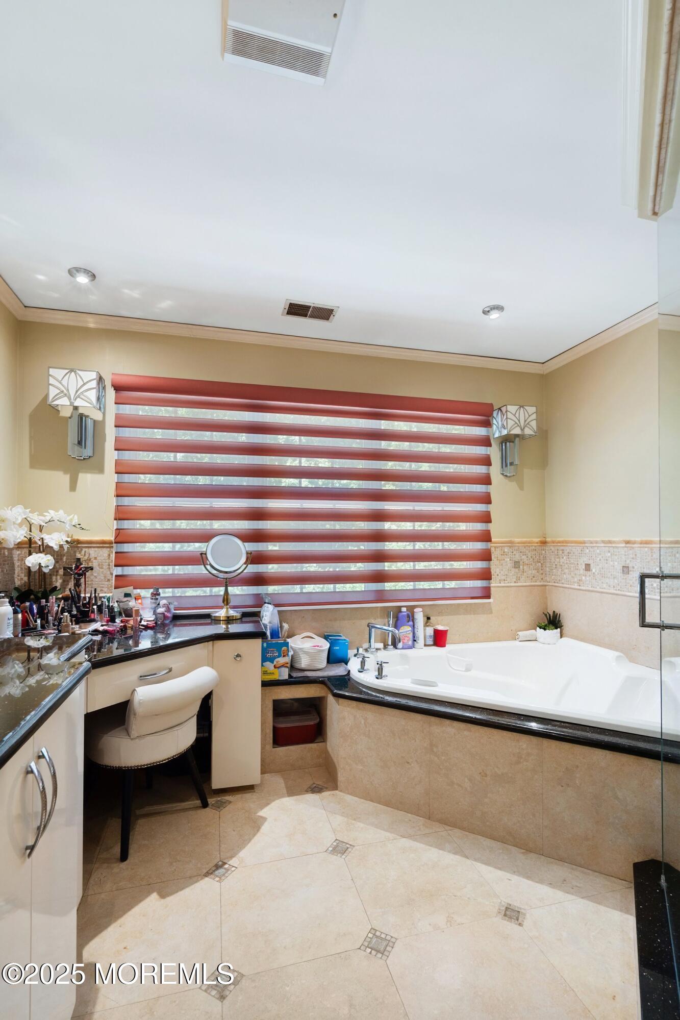 1807 Bridlemere Avenue, Wall, NJ, 07719 image 32
