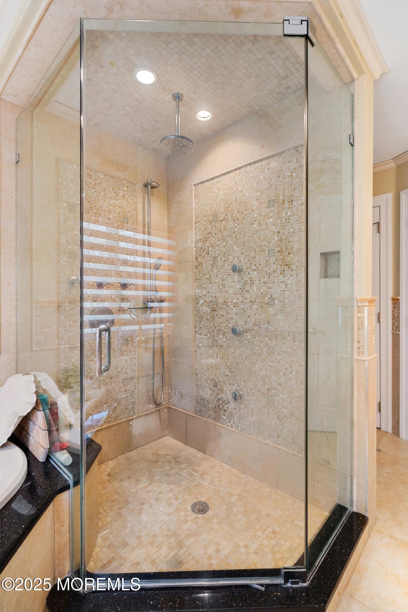 1807 Bridlemere Avenue, Wall, NJ, 07719 image 33