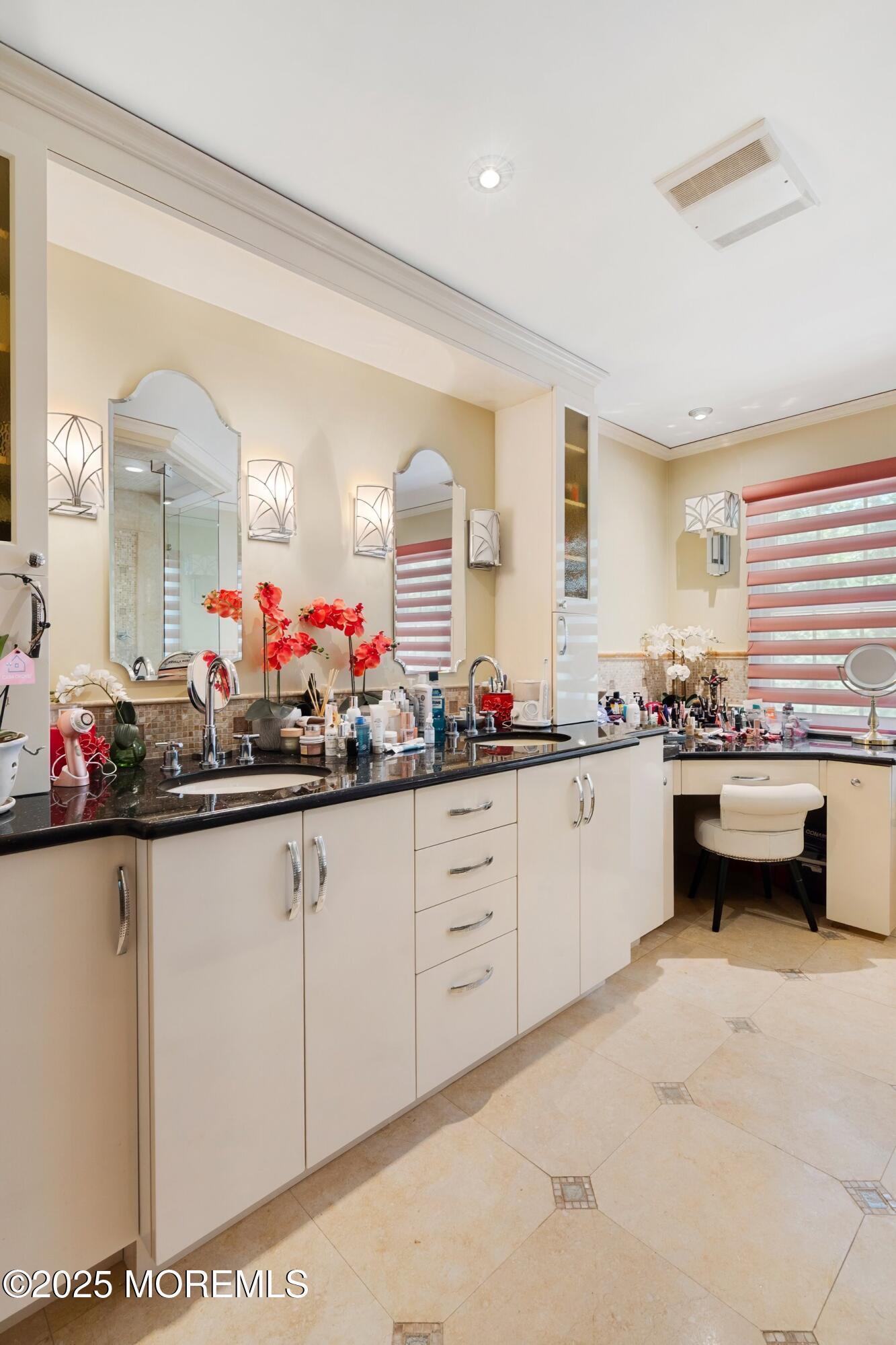 1807 Bridlemere Avenue, Wall, NJ, 07719 image 34