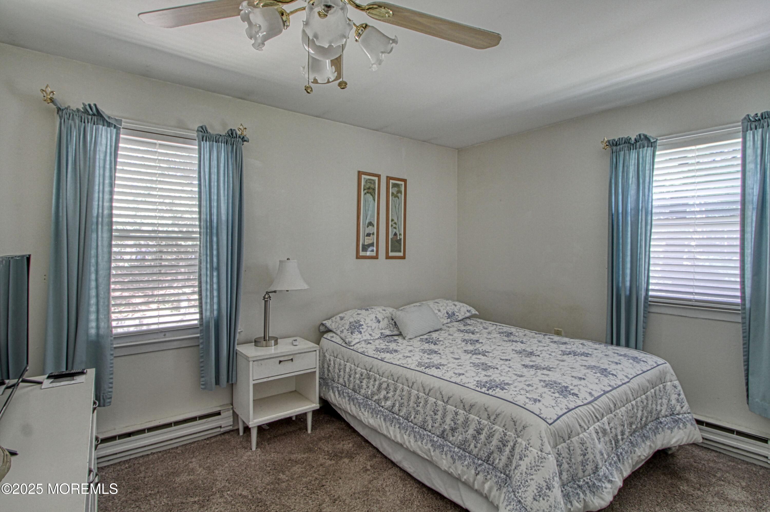 14 Falmouth Avenue, Whiting, NJ, 08759 image 13