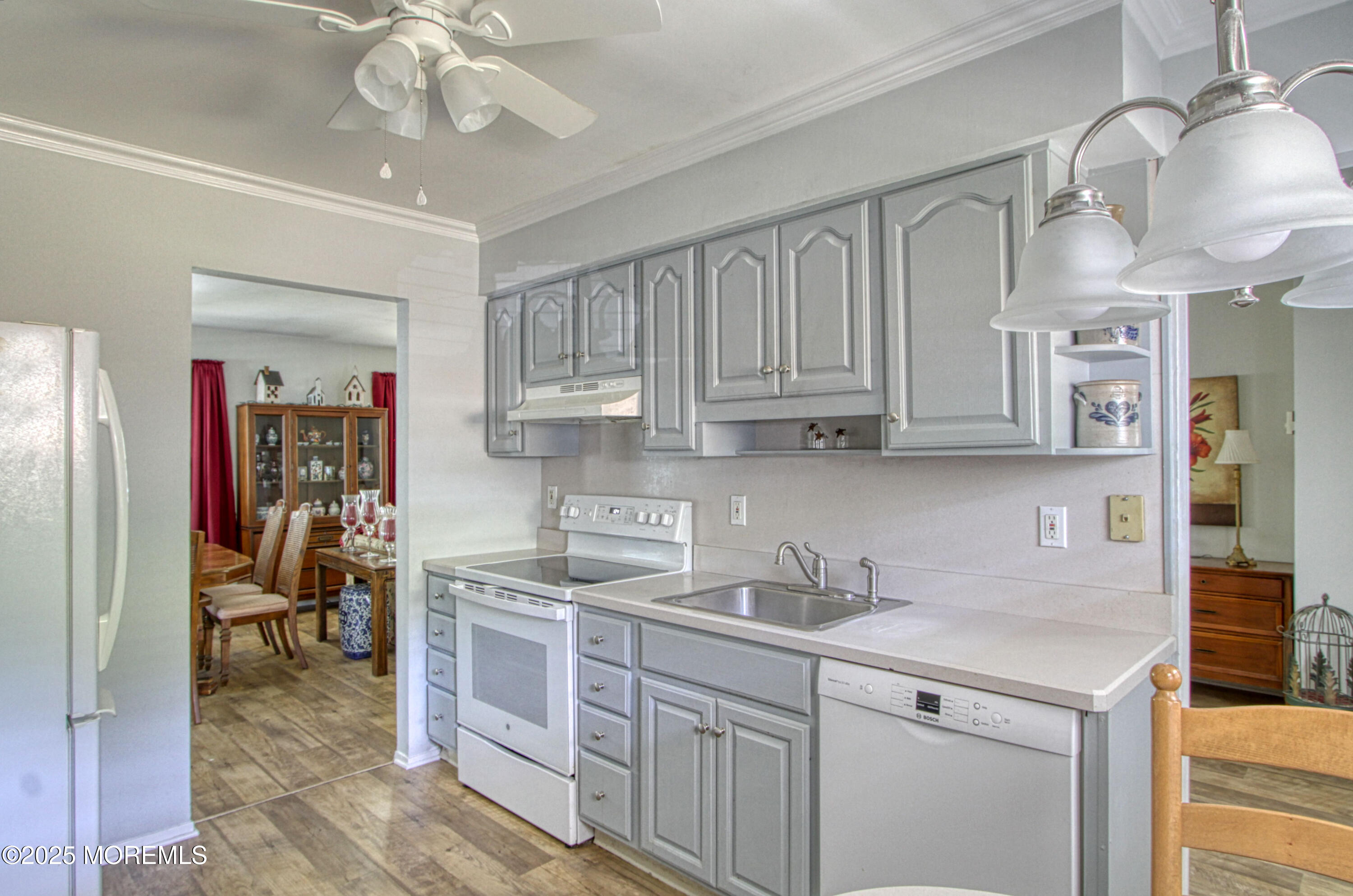 14 Falmouth Avenue Image 3