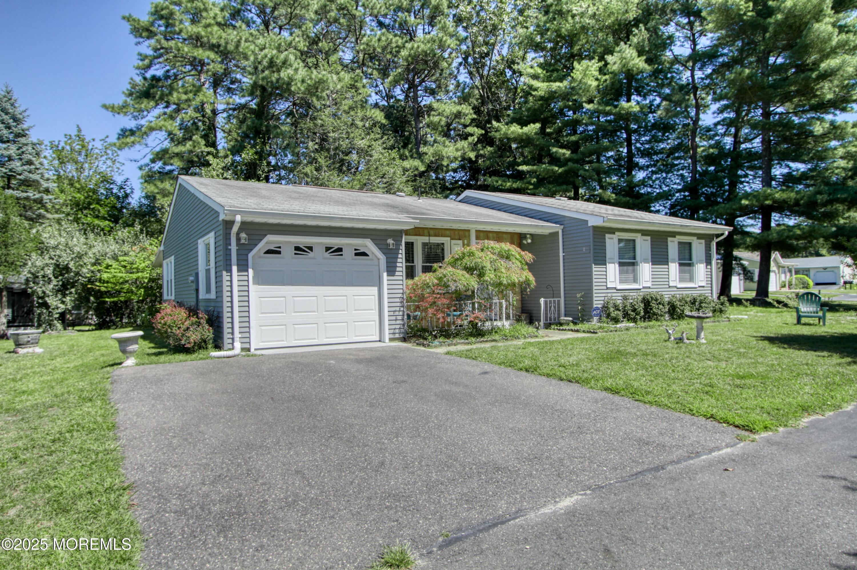 14 Falmouth Avenue, Whiting, NJ, 08759 image 22