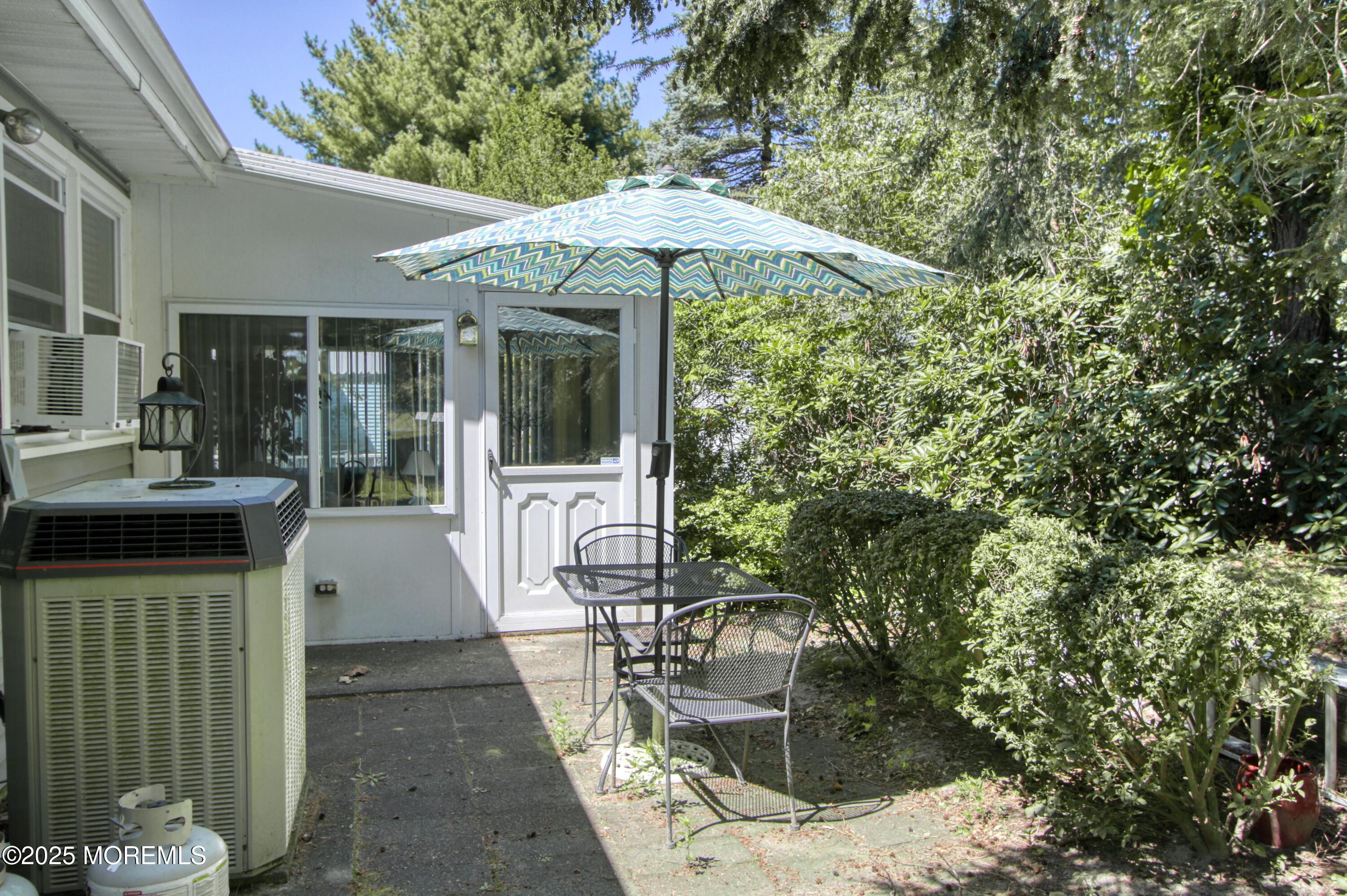 14 Falmouth Avenue, Whiting, NJ, 08759 image 20