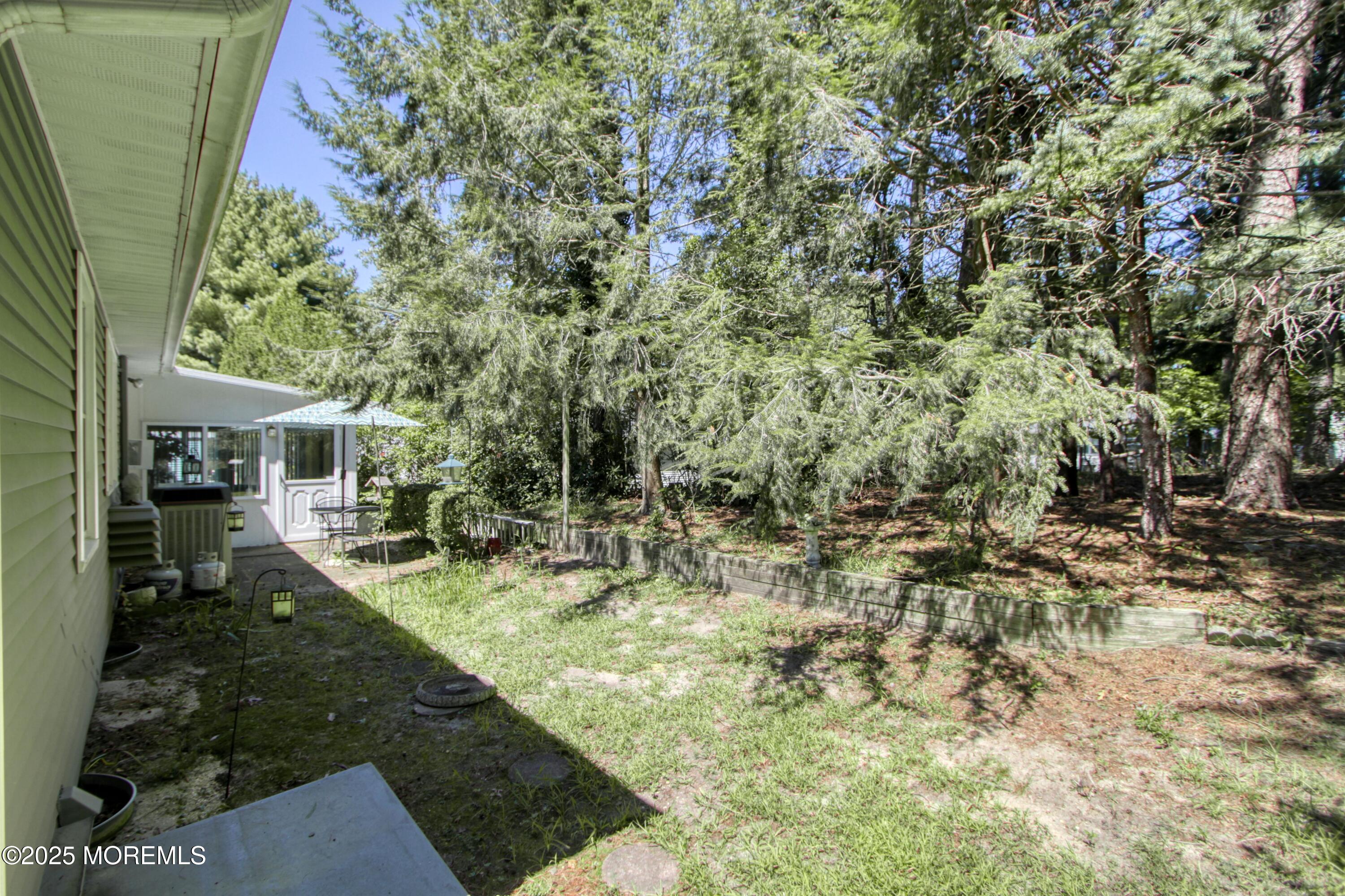 14 Falmouth Avenue, Whiting, NJ, 08759 image 19