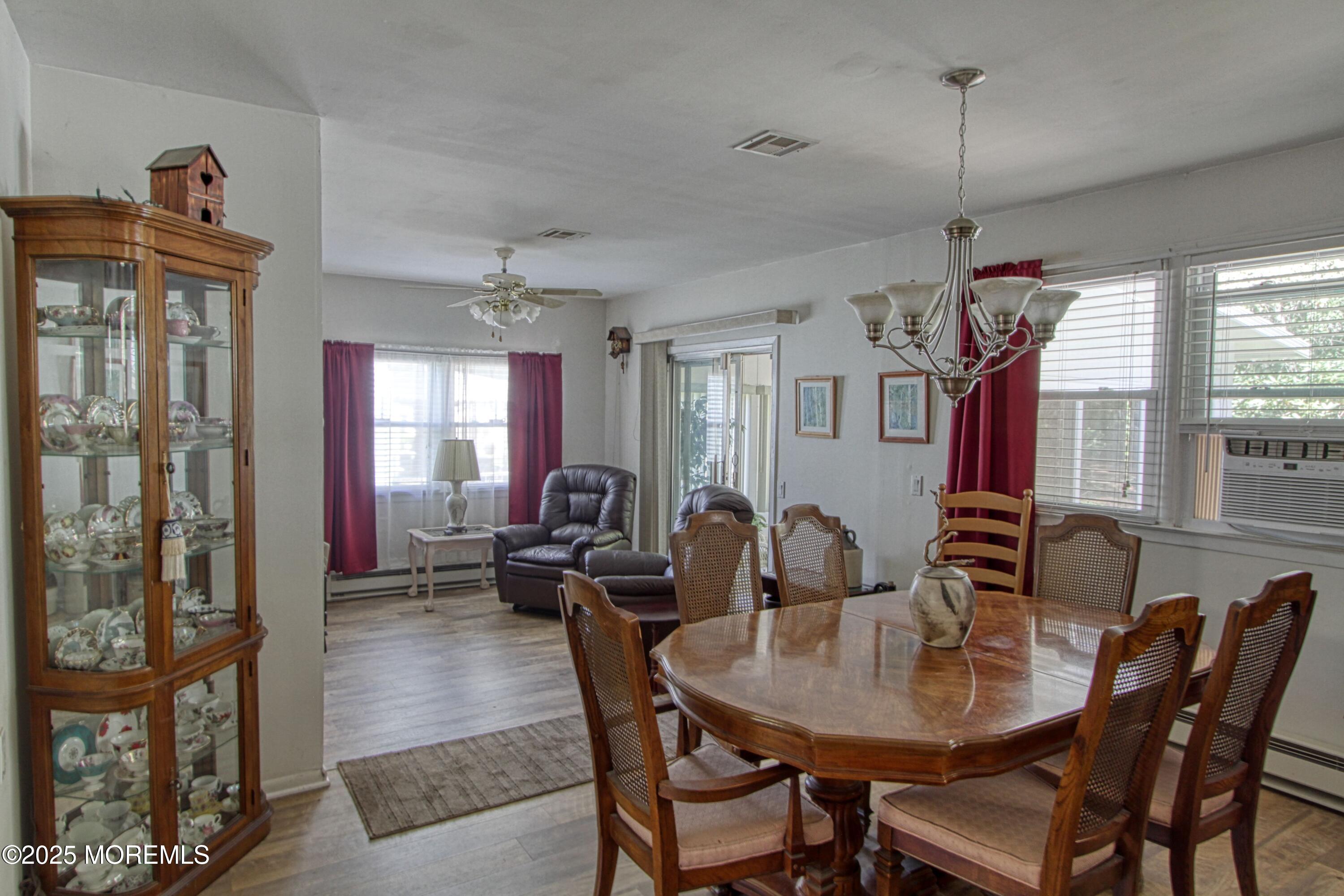14 Falmouth Avenue Image 4