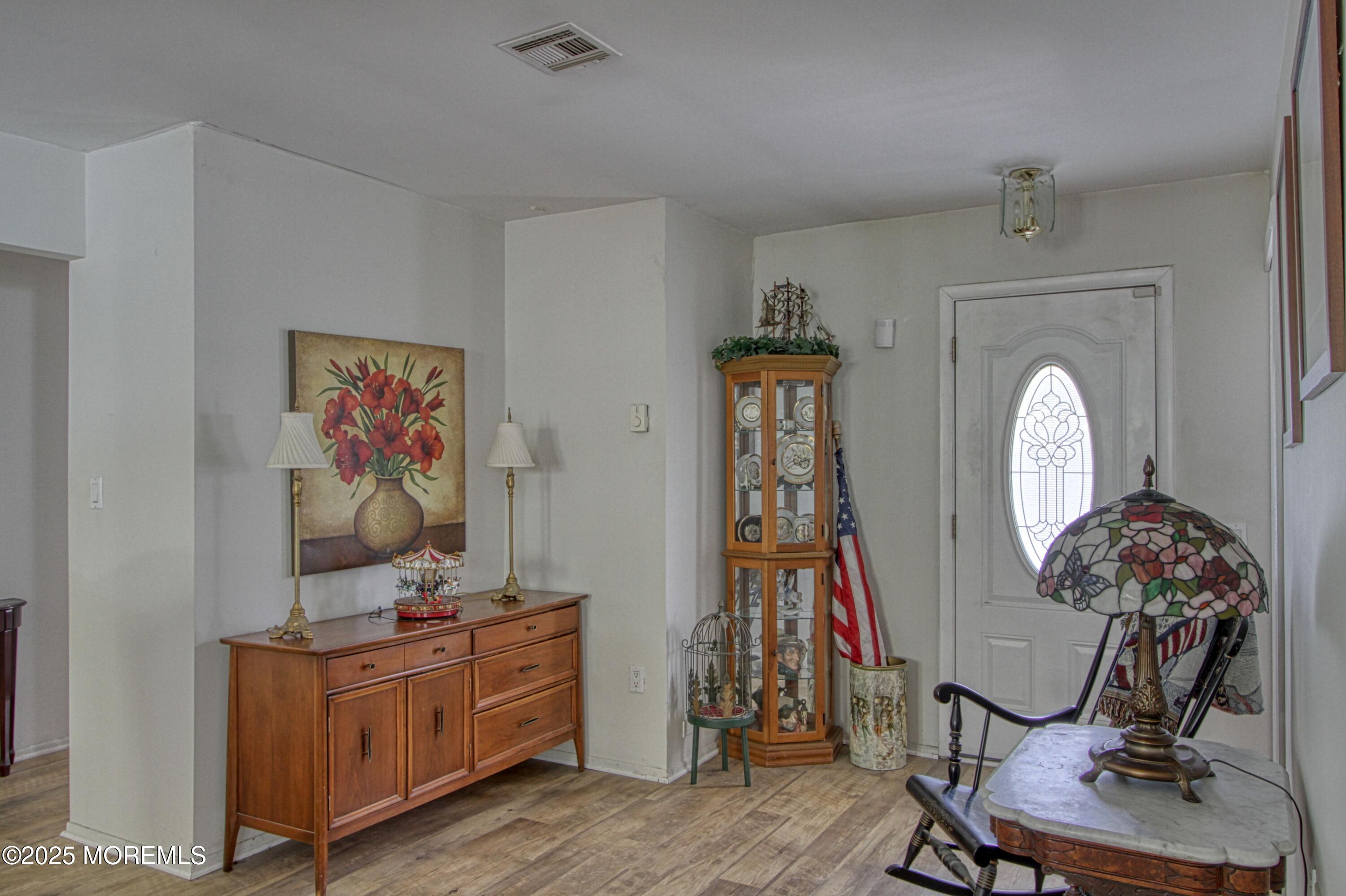 14 Falmouth Avenue, Whiting, NJ, 08759 image 14
