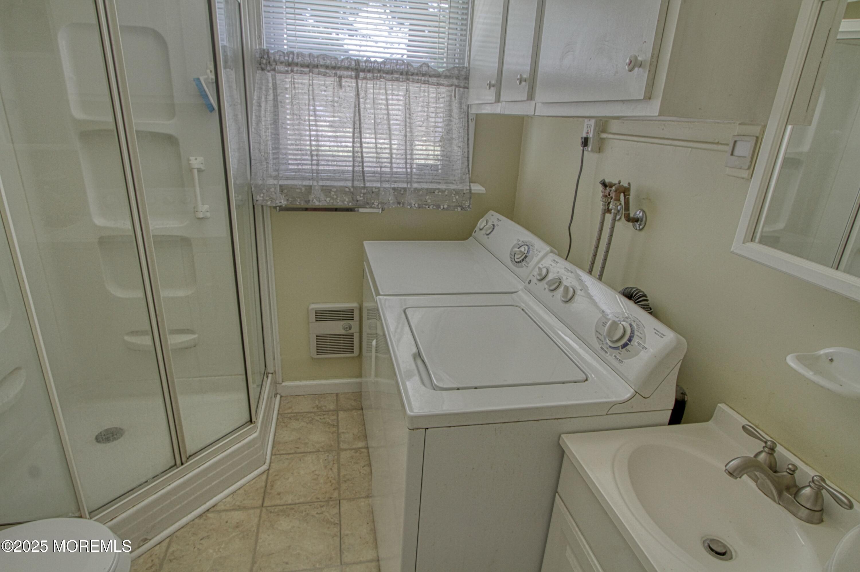 14 Falmouth Avenue, Whiting, NJ, 08759 image 15