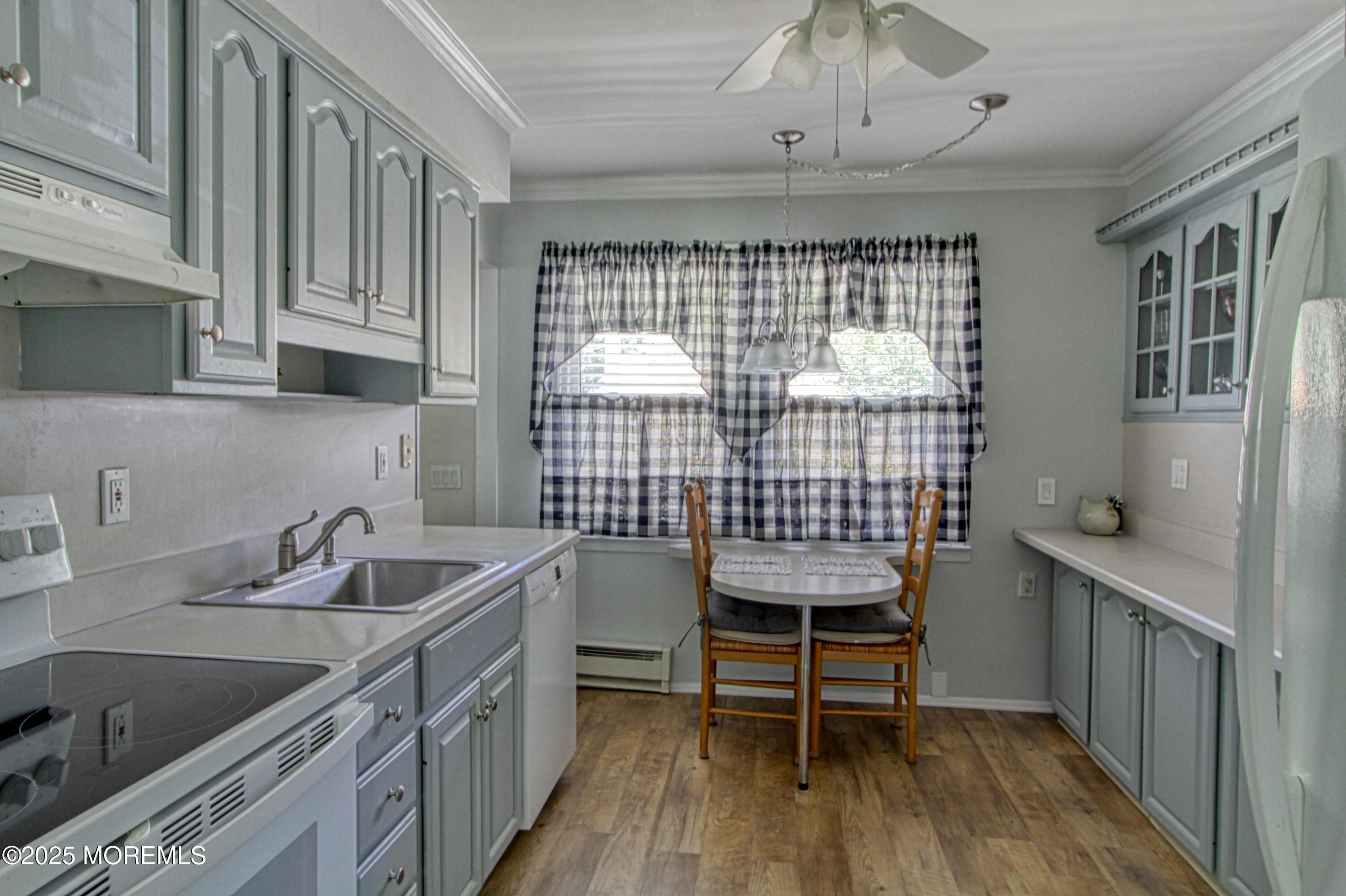 14 Falmouth Avenue Image 2