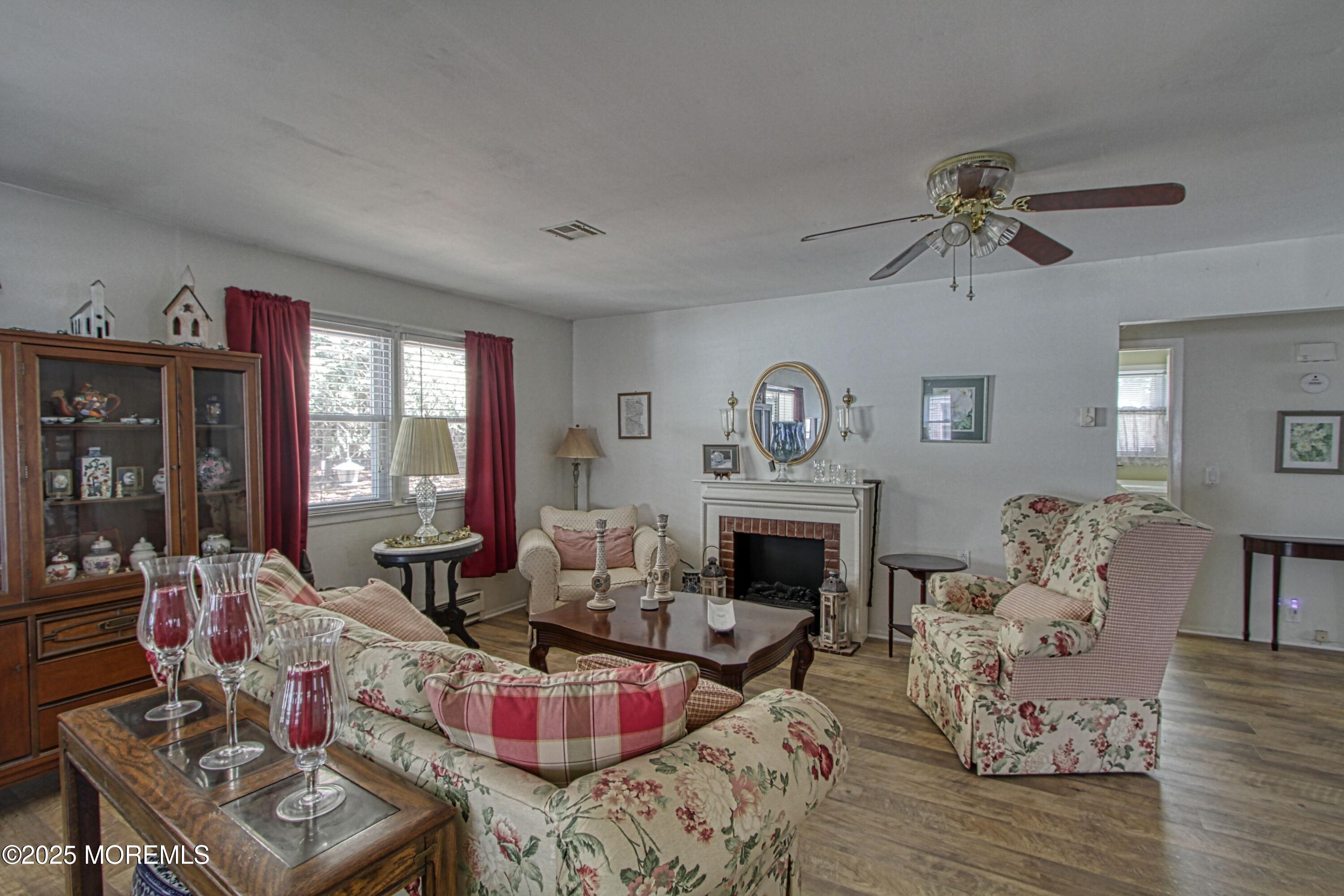 14 Falmouth Avenue Image 5