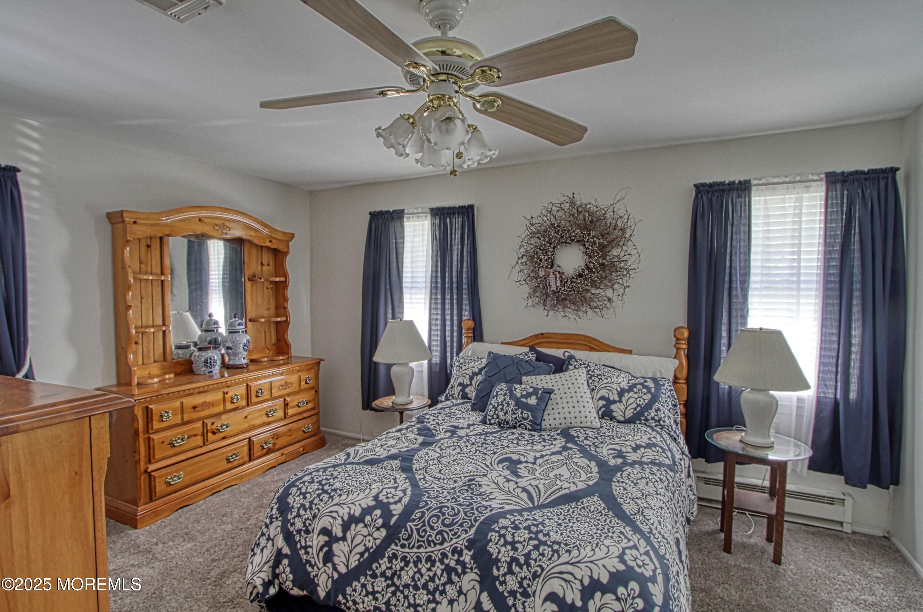 14 Falmouth Avenue, Whiting, NJ, 08759 image 9