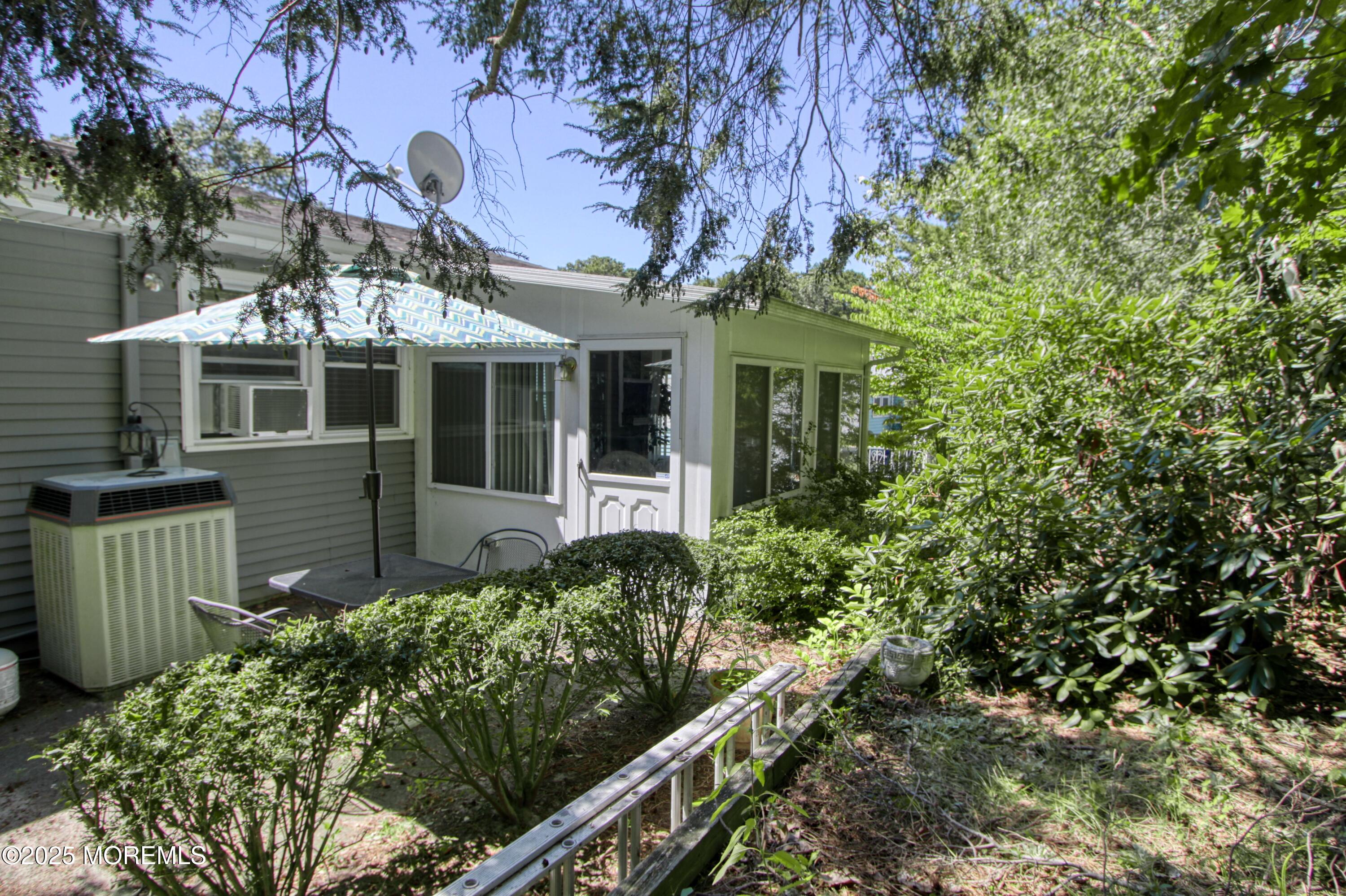 14 Falmouth Avenue, Whiting, NJ, 08759 image 21