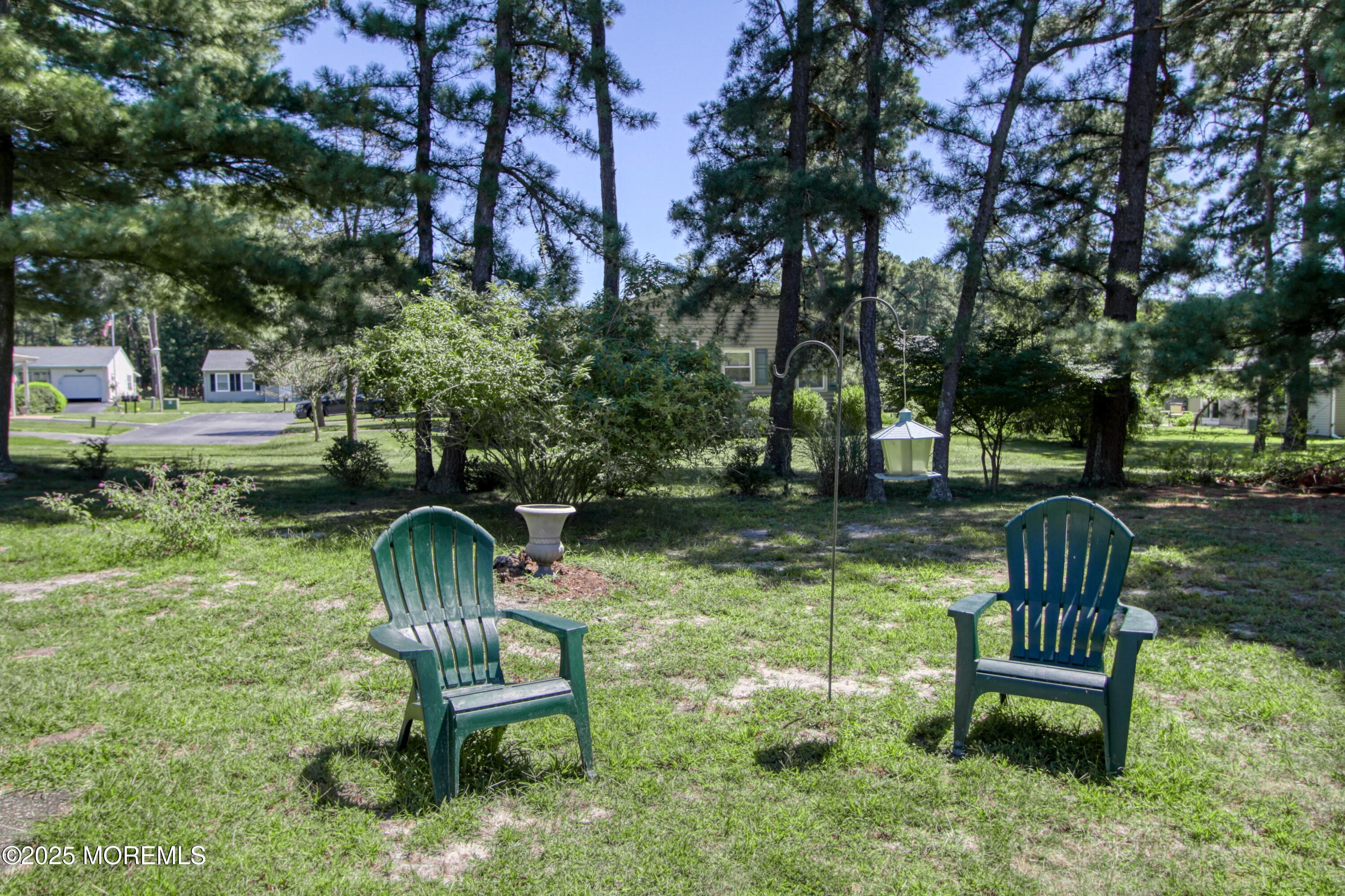 14 Falmouth Avenue, Whiting, NJ, 08759 image 18