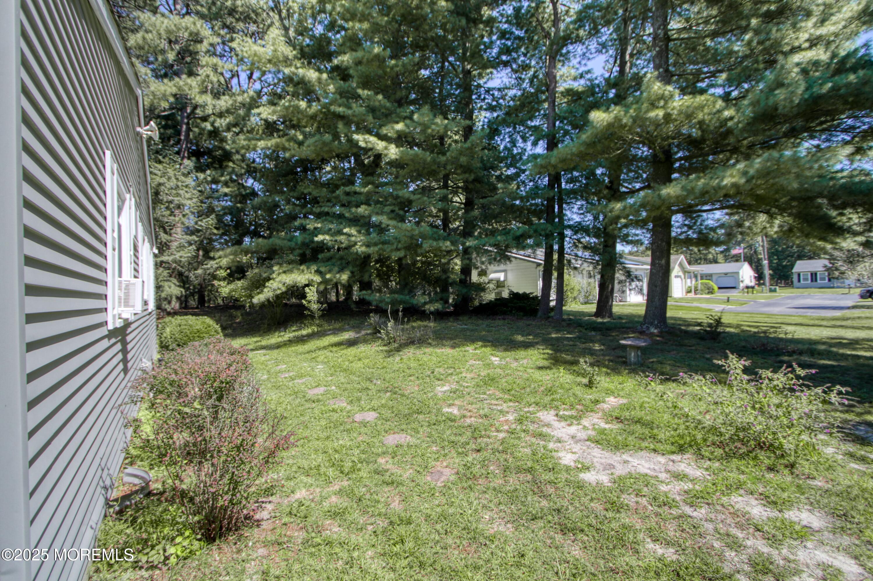 14 Falmouth Avenue, Whiting, NJ, 08759 image 17