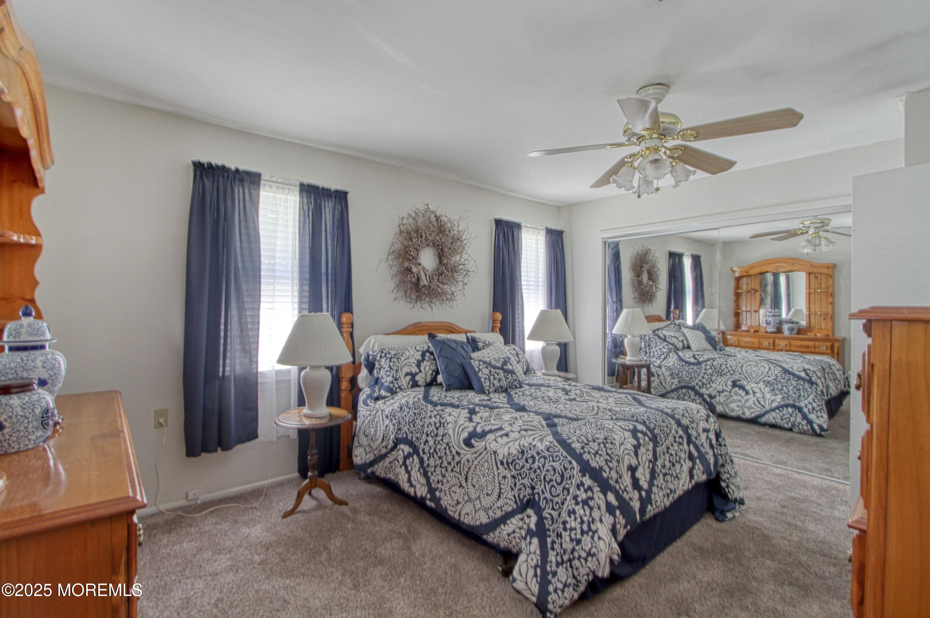 14 Falmouth Avenue, Whiting, NJ, 08759 image 11