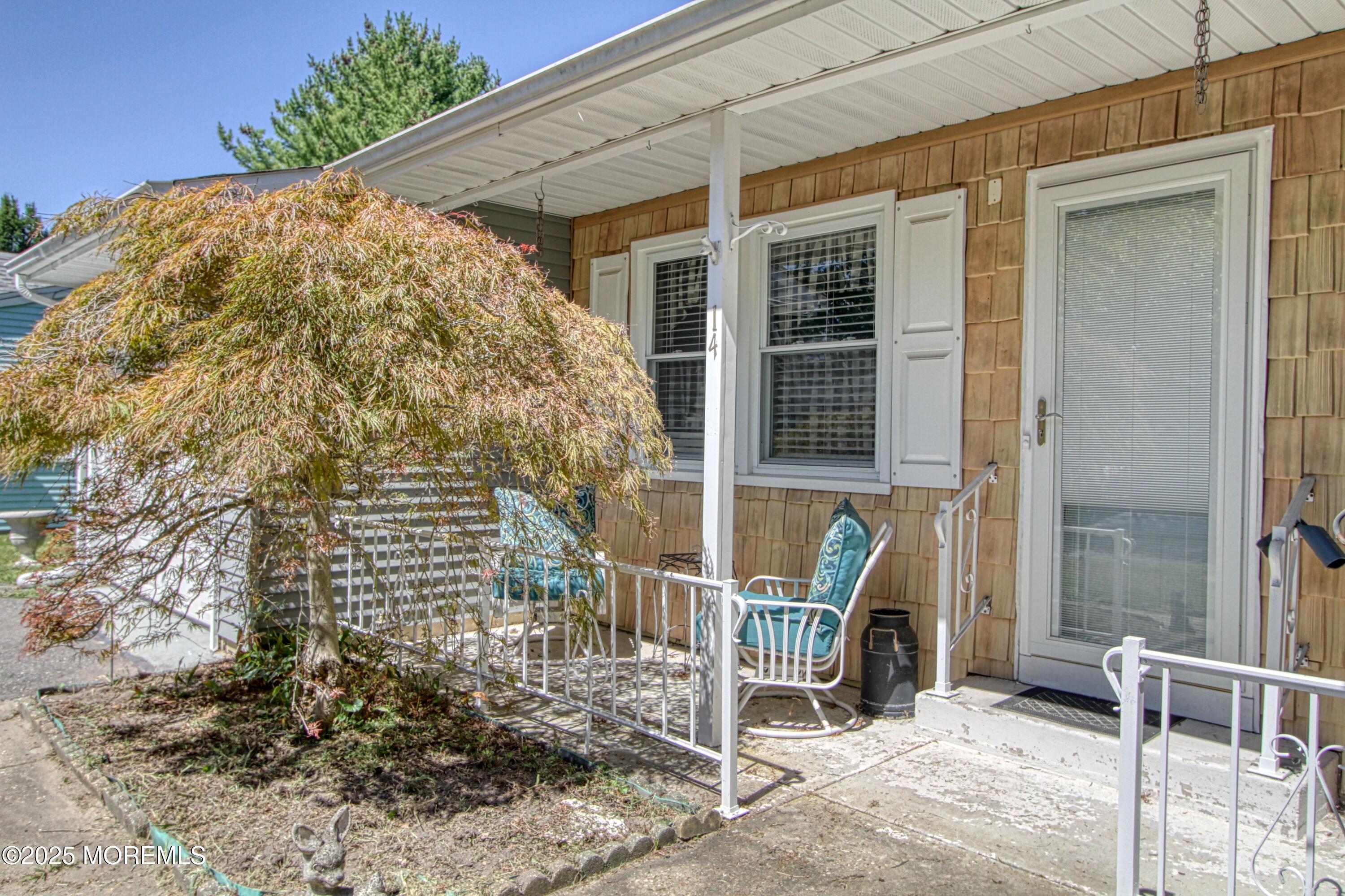 14 Falmouth Avenue, Whiting, NJ, 08759 image 16