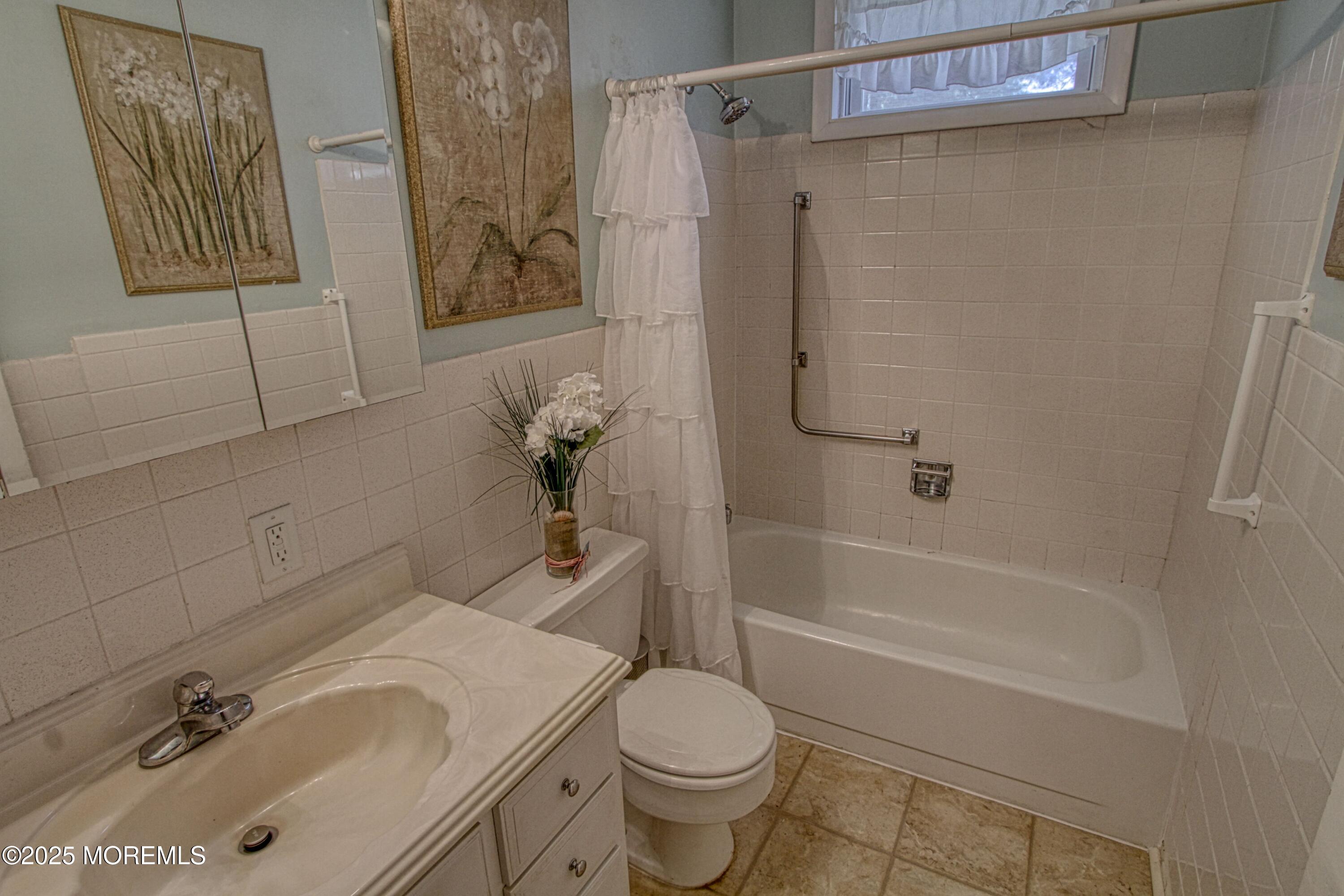 14 Falmouth Avenue, Whiting, NJ, 08759 image 10