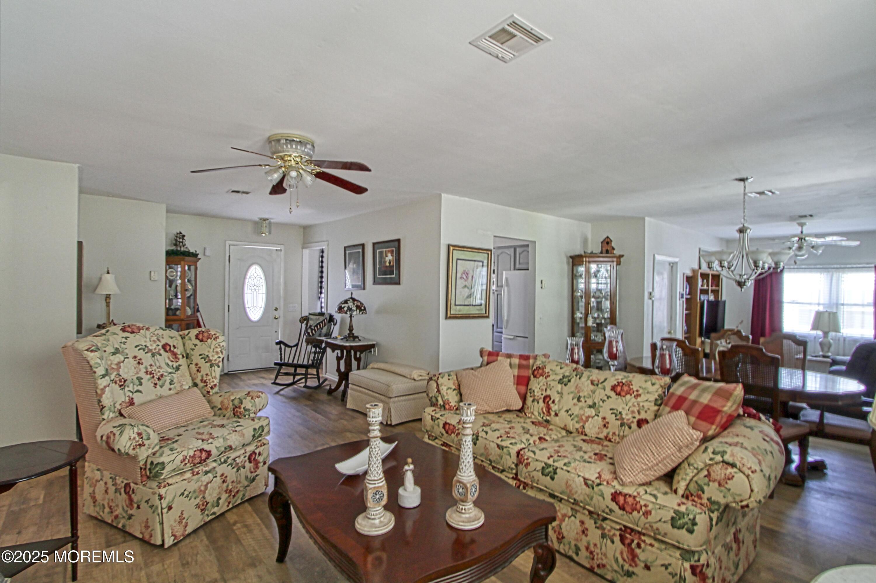 14 Falmouth Avenue, Whiting, NJ, 08759 image 7