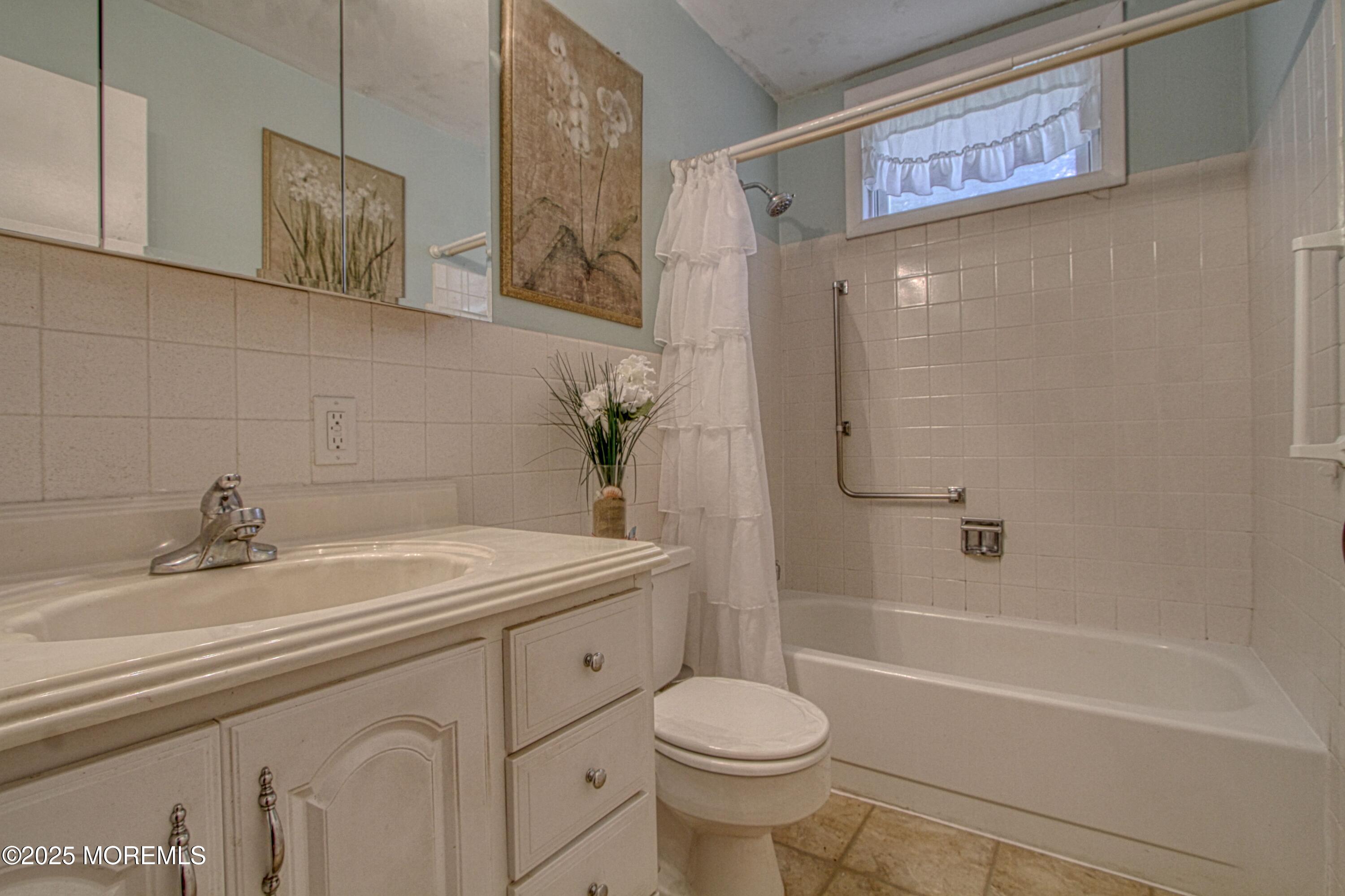 14 Falmouth Avenue, Whiting, NJ, 08759 image 12
