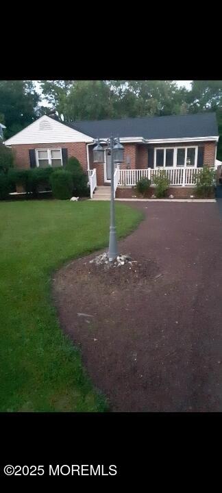 108 Orchard Avenue Image 2