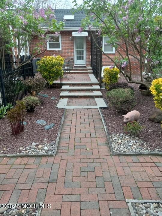 108 Orchard Avenue Image 3