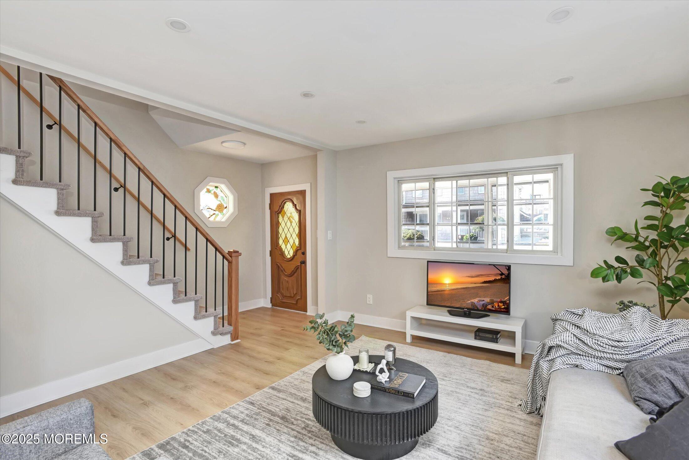 25 Roll Avenue, Sayreville, NJ, 08879 image 10