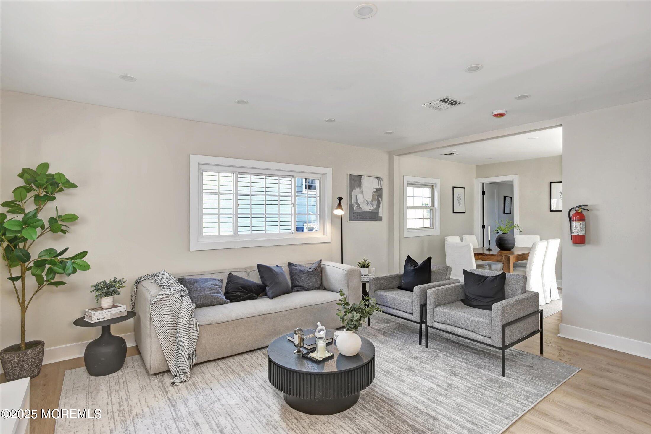 25 Roll Avenue, Sayreville, NJ, 08879 image 12