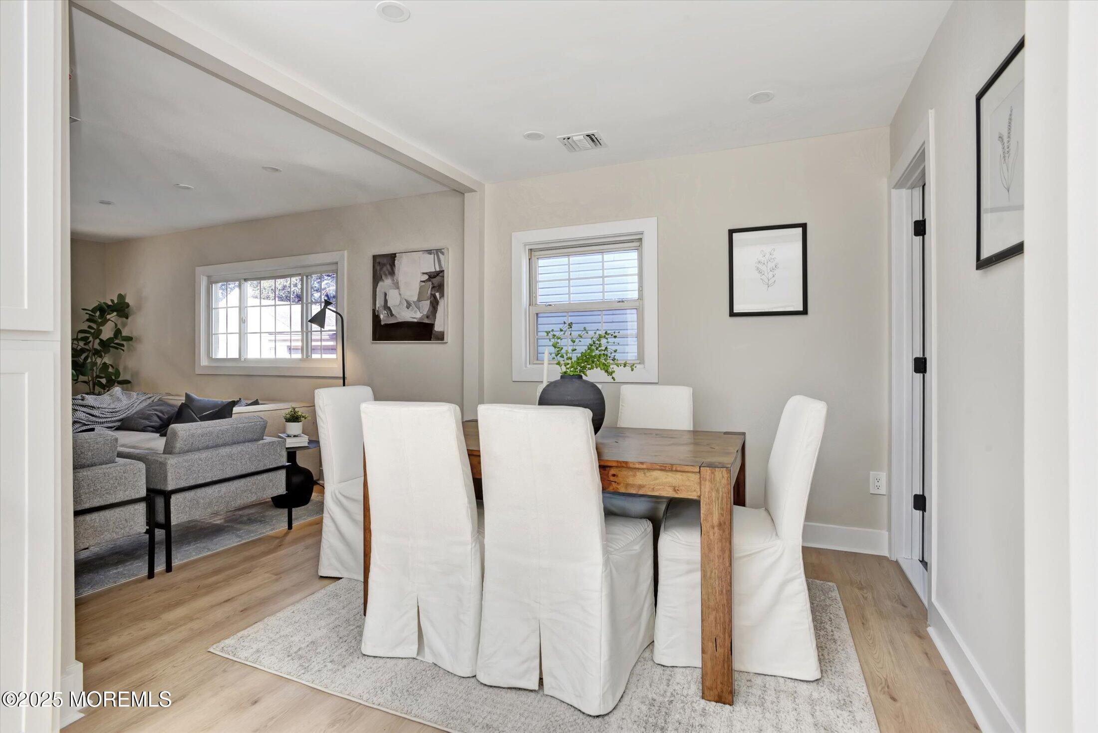 25 Roll Avenue, Sayreville, NJ, 08879 image 9