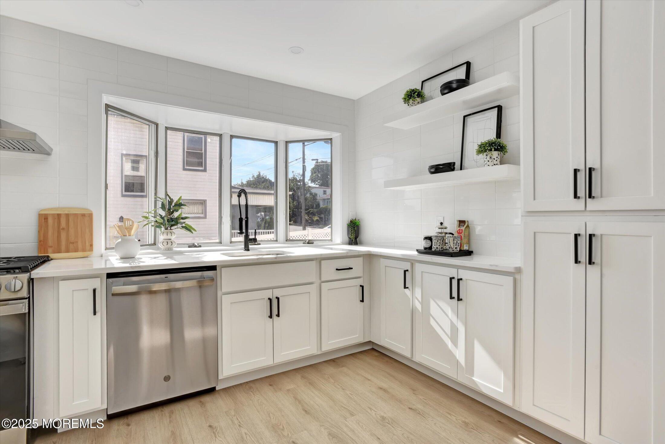 25 Roll Avenue, Sayreville, NJ, 08879 image 6