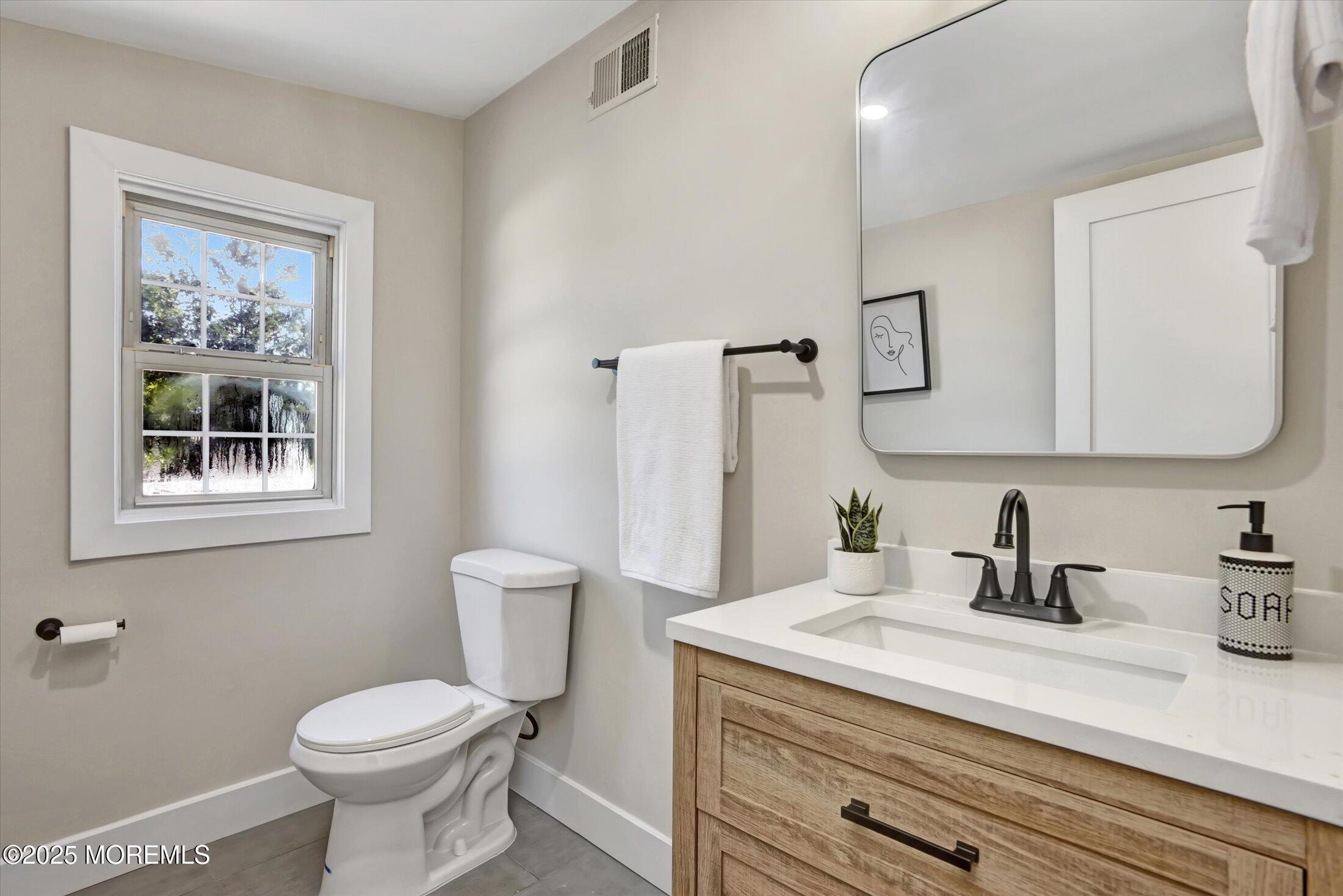25 Roll Avenue, Sayreville, NJ, 08879 image 18