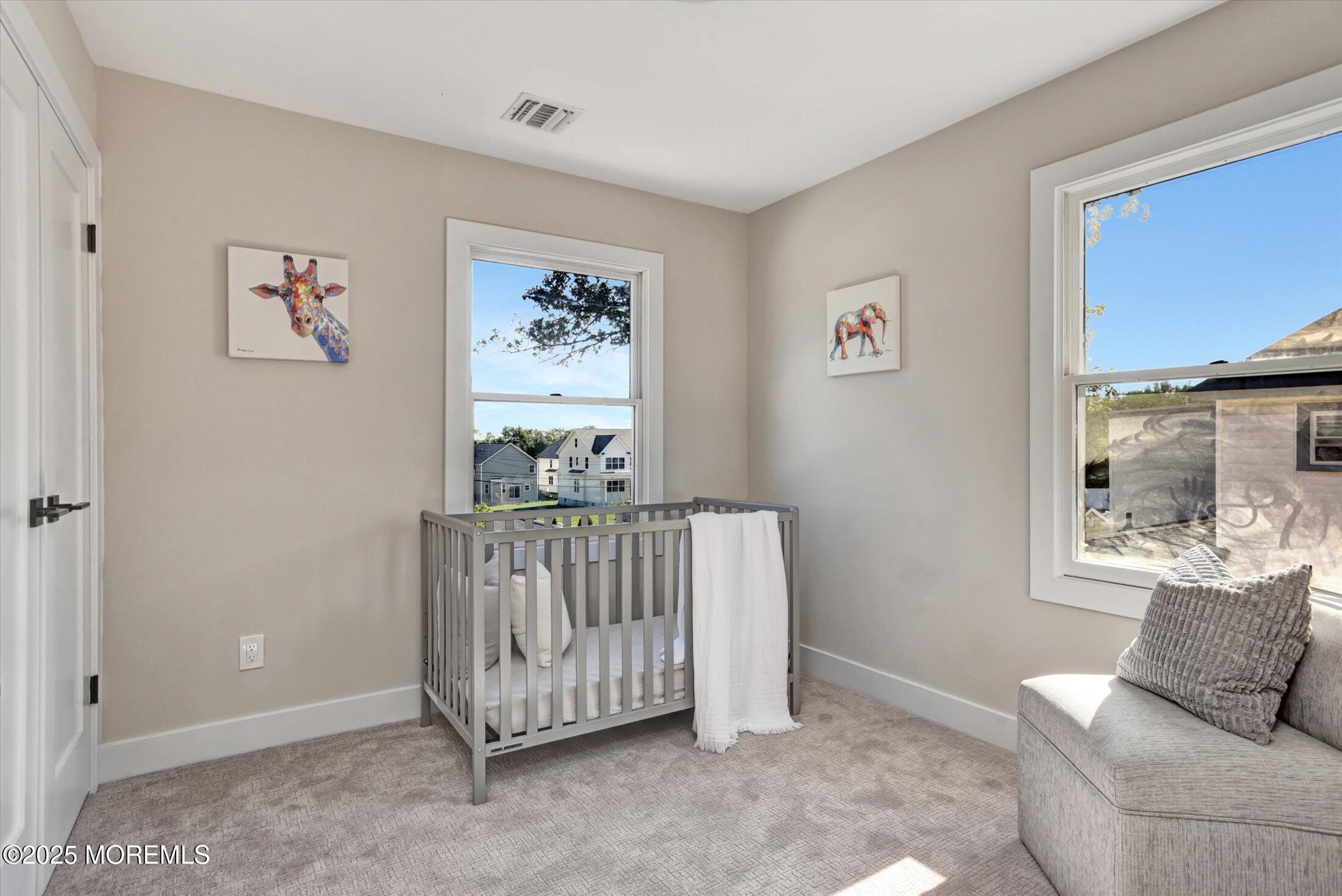 25 Roll Avenue, Sayreville, NJ, 08879 image 16