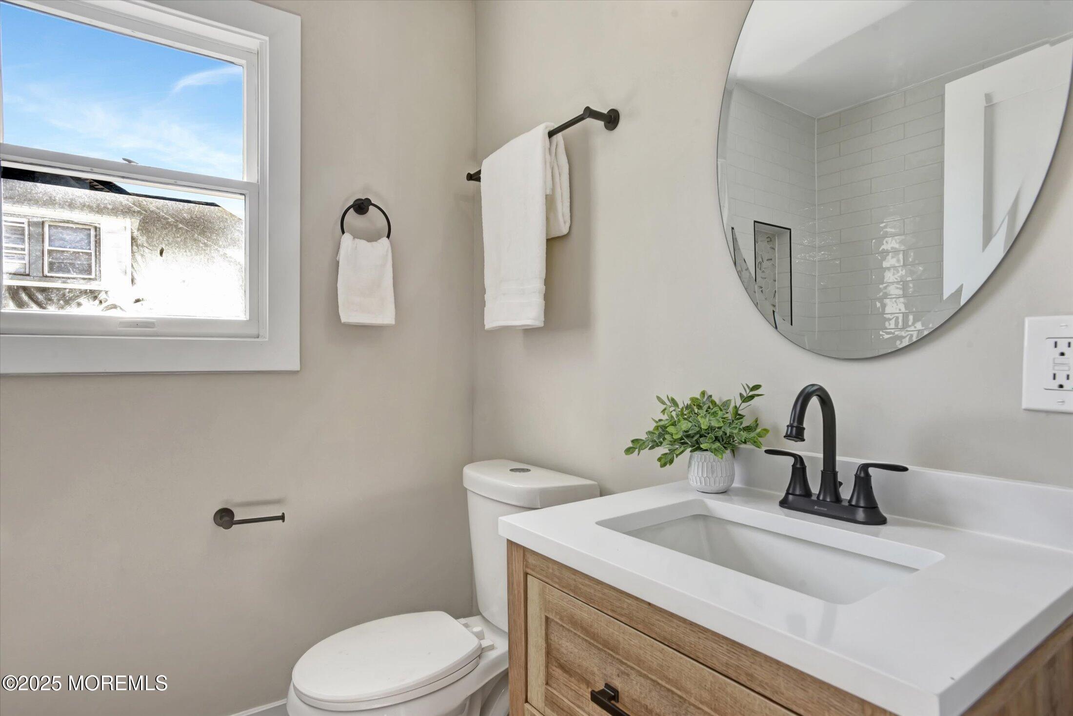 25 Roll Avenue, Sayreville, NJ, 08879 image 19