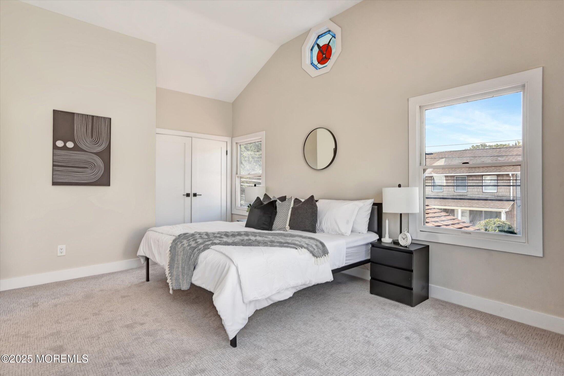 25 Roll Avenue, Sayreville, NJ, 08879 image 13