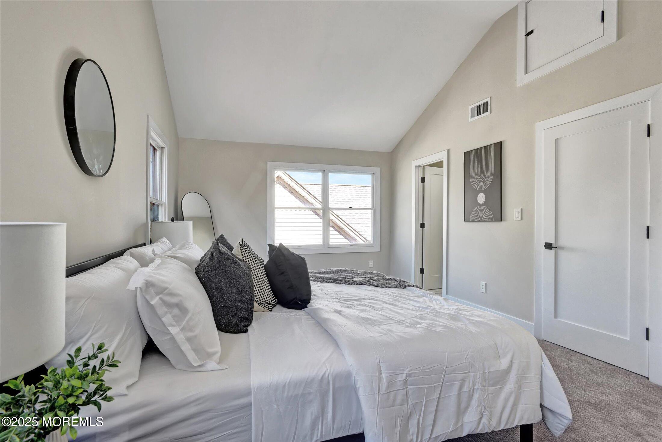 25 Roll Avenue, Sayreville, NJ, 08879 image 14